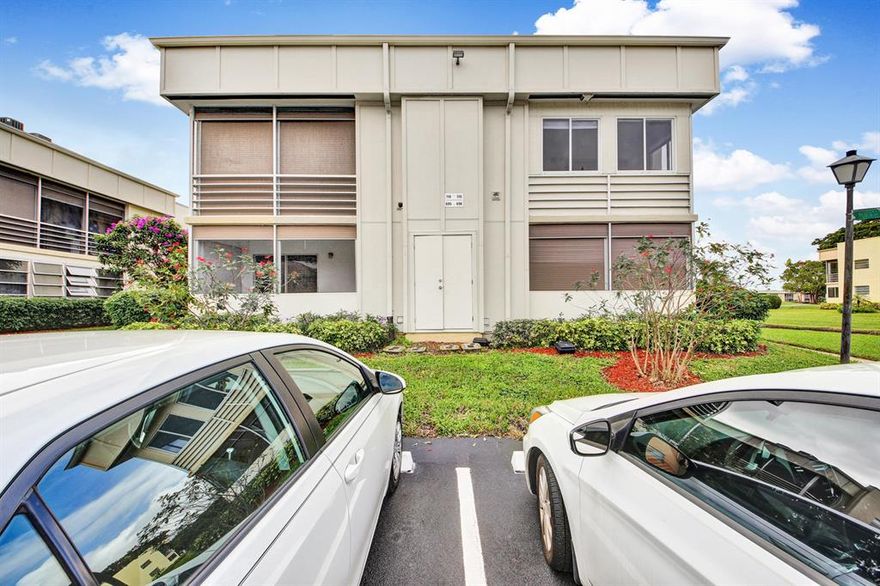 Stunning 2 Bedroom 2 Bath in Desirable Normandy Section of Kings Point.  Nice Spacious Kitchen with Newer Appliances and Tile Laid on a Diagonal.  Located in one of the best sections of Kings Point this condo has it all.  Come Fast as at this price it wont last.