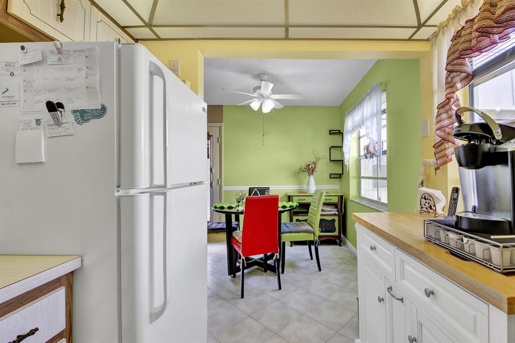 KINGS POINT NORMANDY - Residential