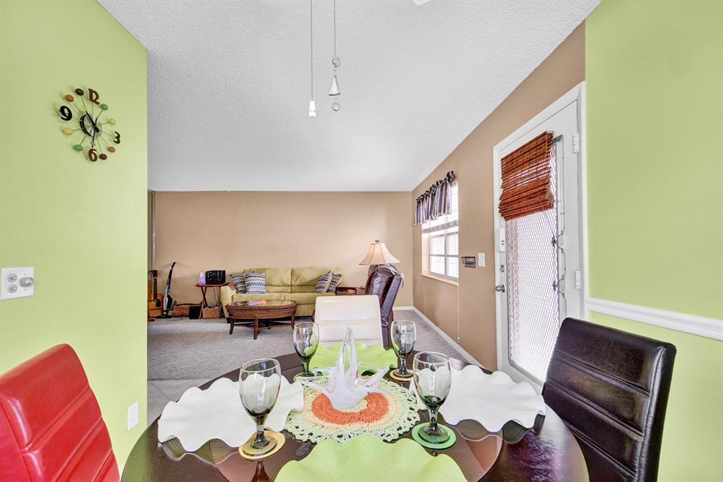 KINGS POINT NORMANDY - Residential