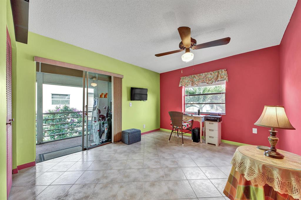 KINGS POINT NORMANDY - Residential