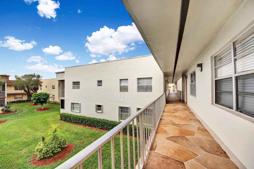 KINGS POINT NORMANDY - Residential