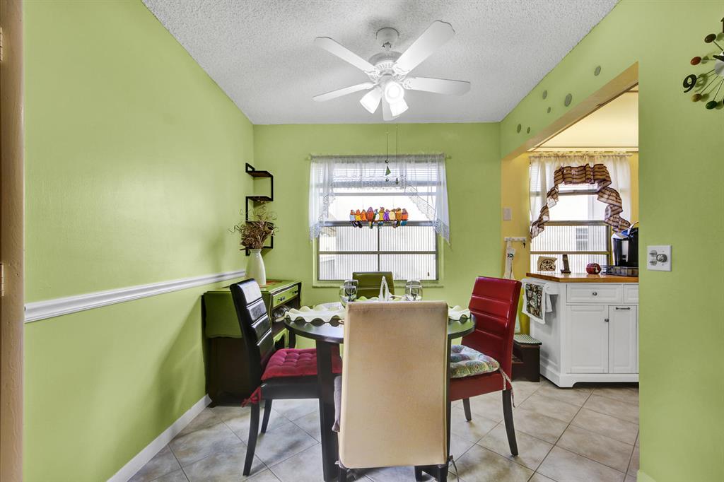 KINGS POINT NORMANDY - Residential