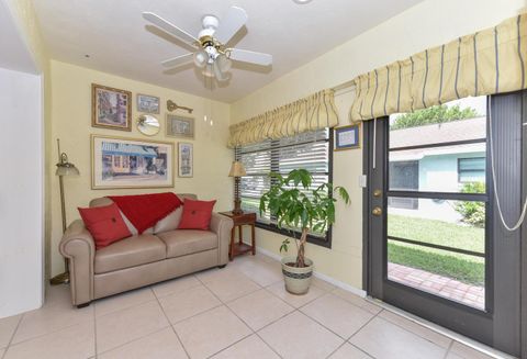 Condominium in Boynton Beach FL 4205 Mango Tree Court Ct 7.jpg