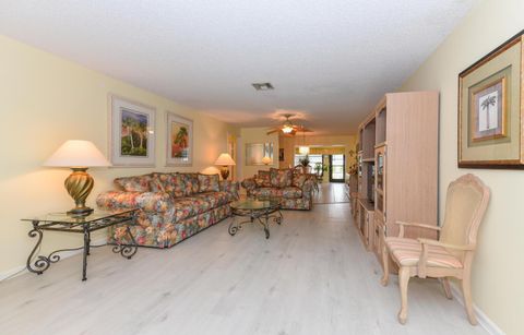 Condominium in Boynton Beach FL 4205 Mango Tree Court Ct 4.jpg