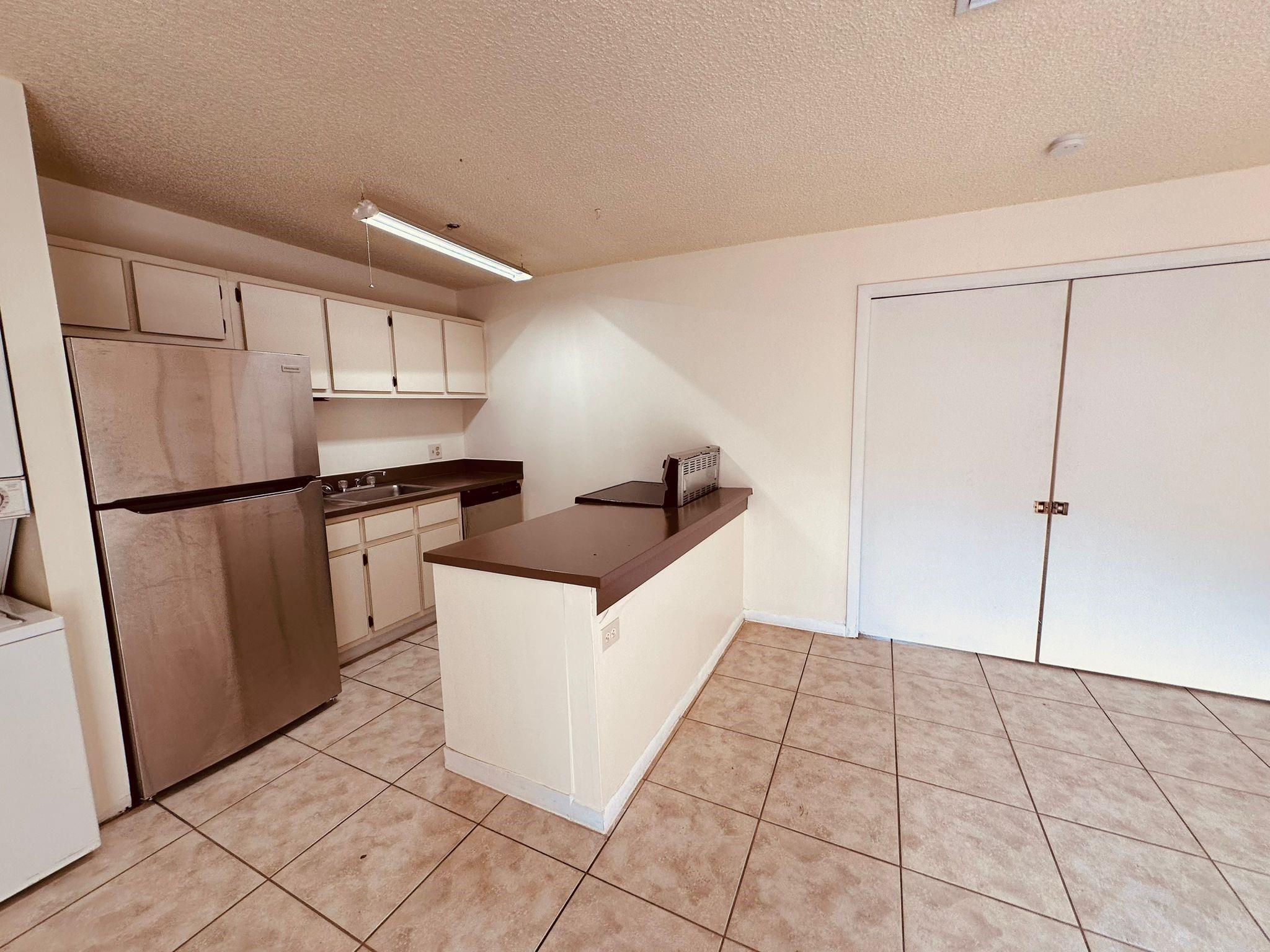 My Place Condo - Residential Lease