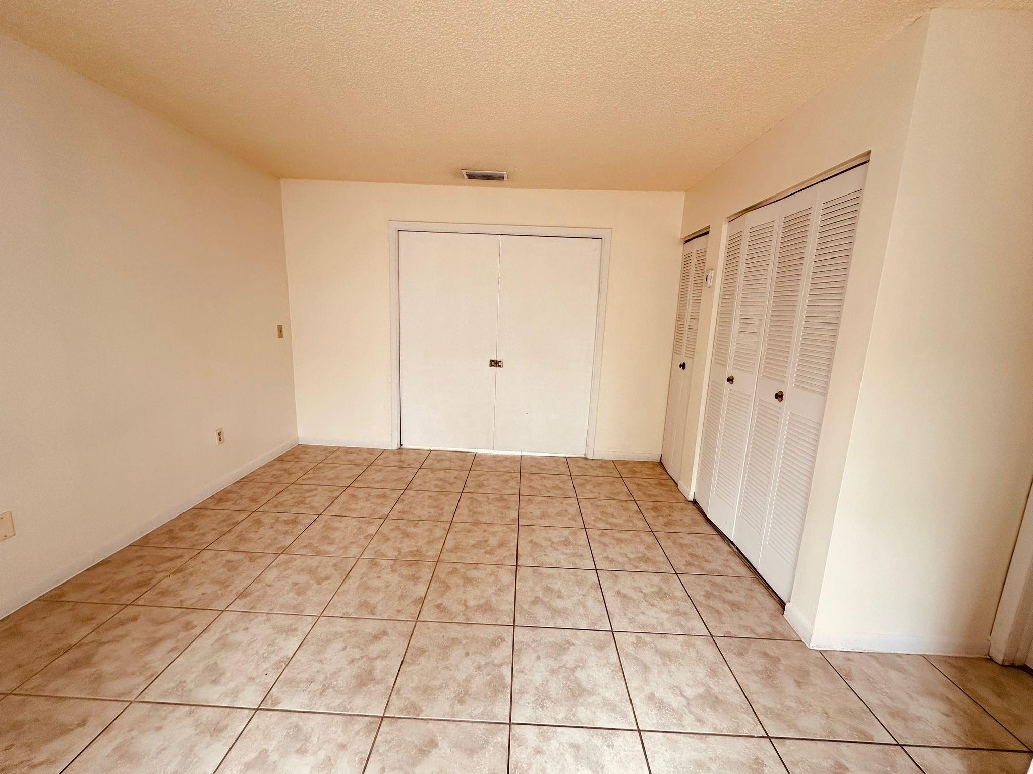 My Place Condo - Residential Lease