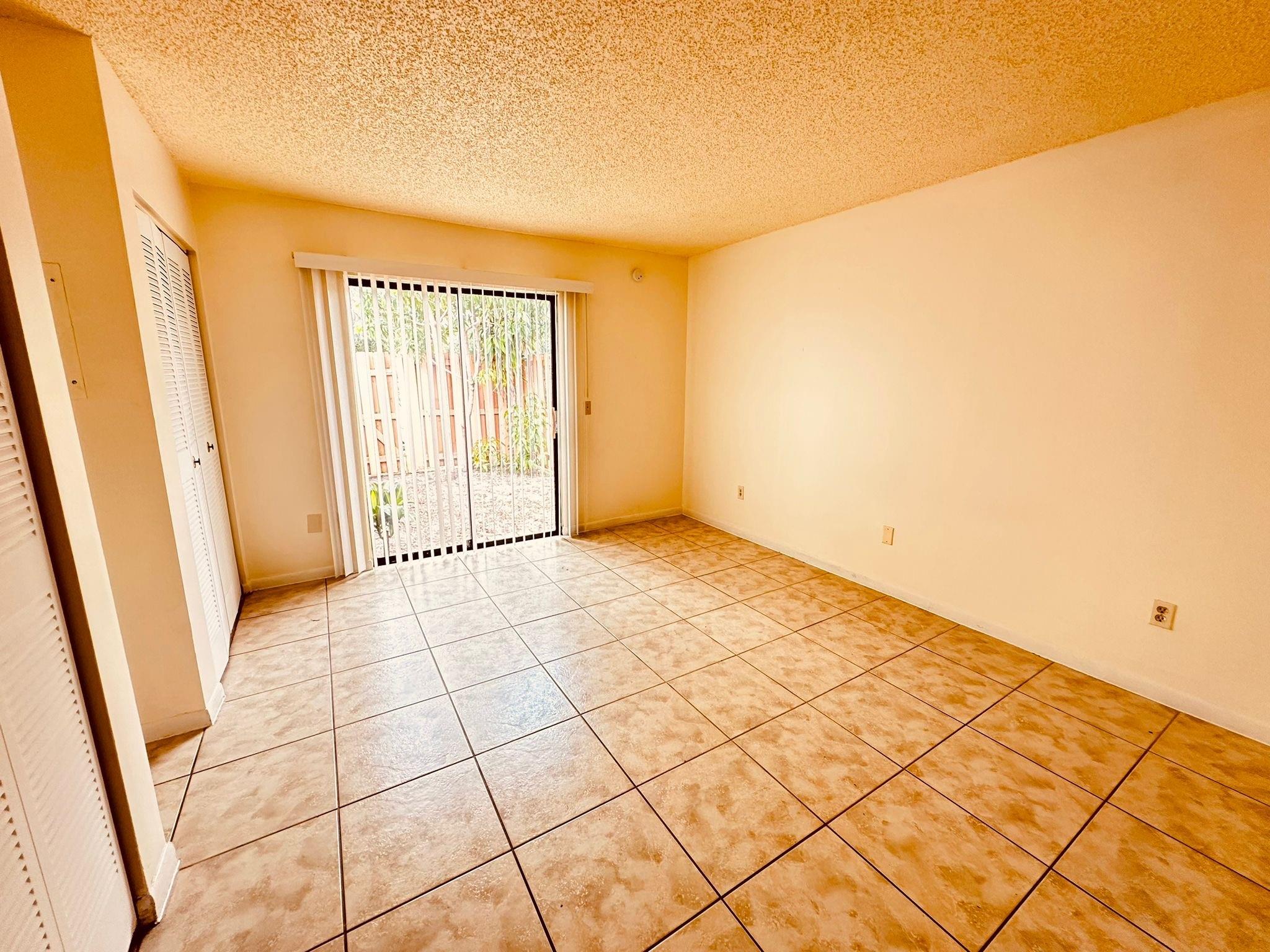 My Place Condo - Residential Lease