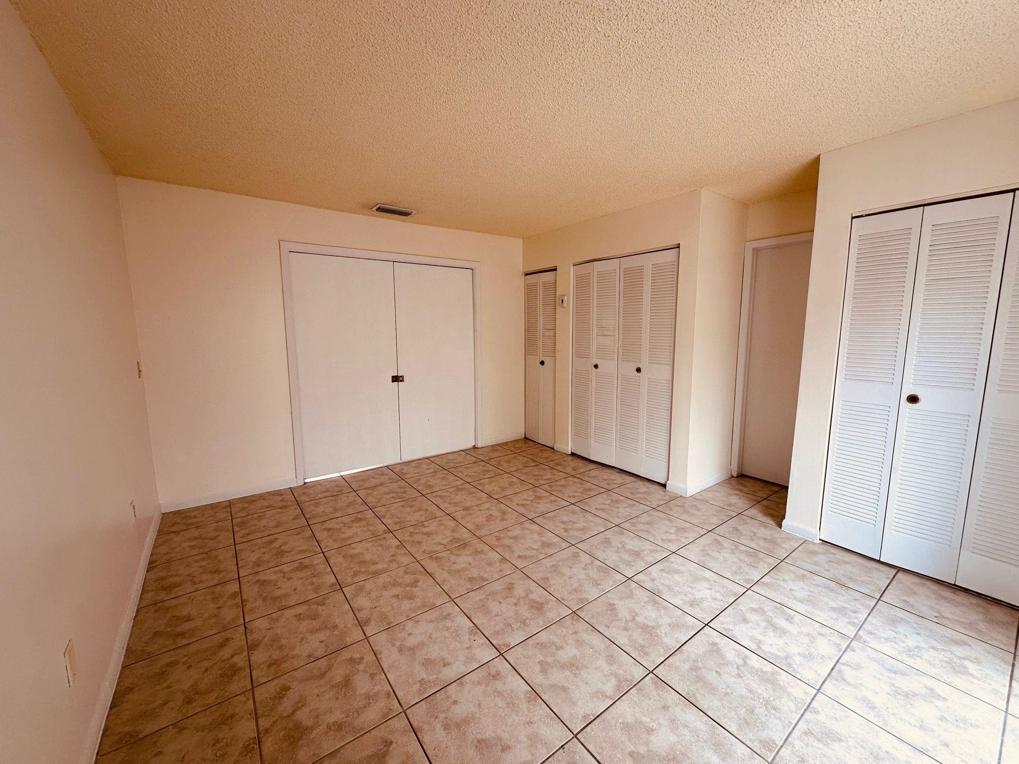 My Place Condo - Residential Lease