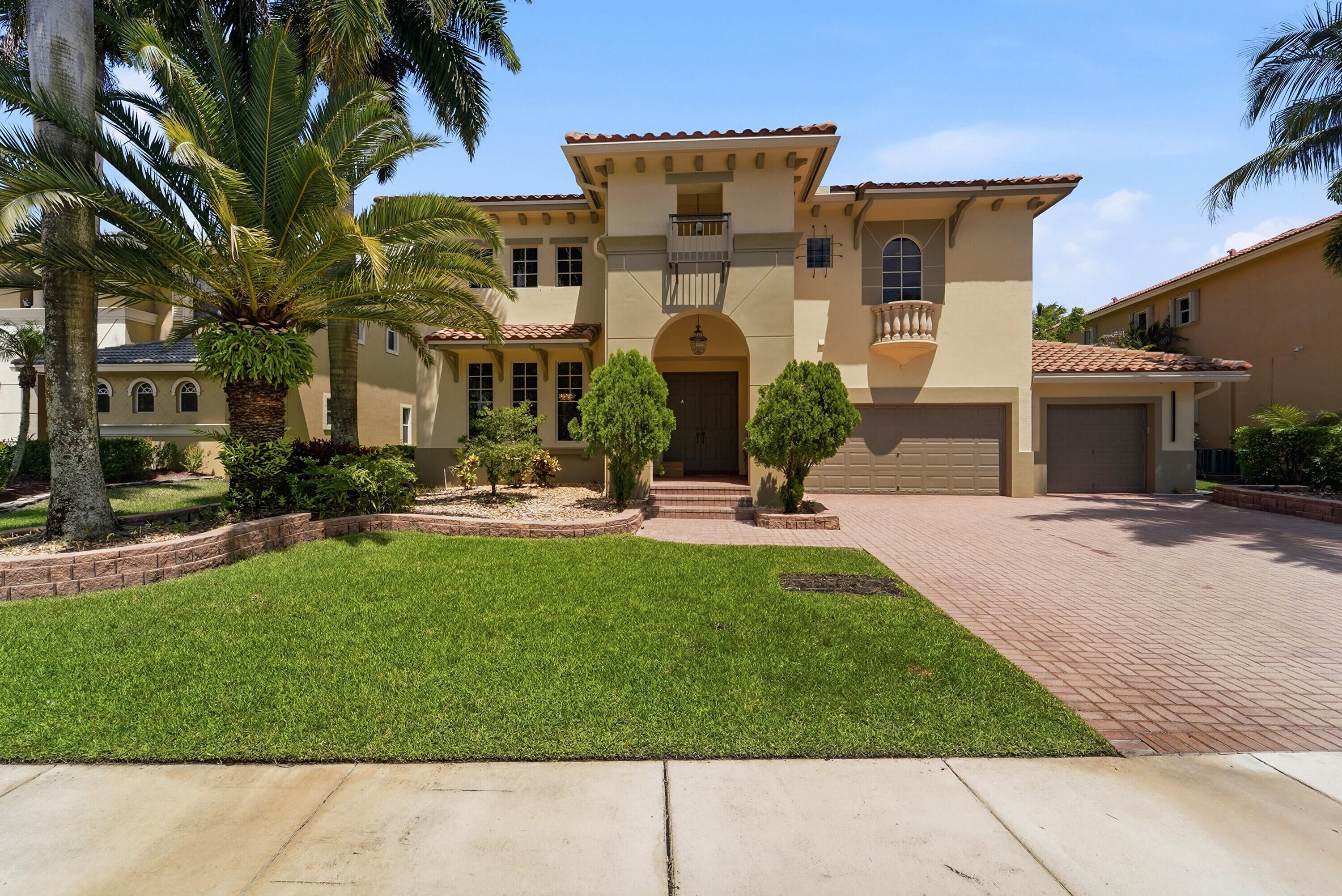 7598 NW 117th Lane