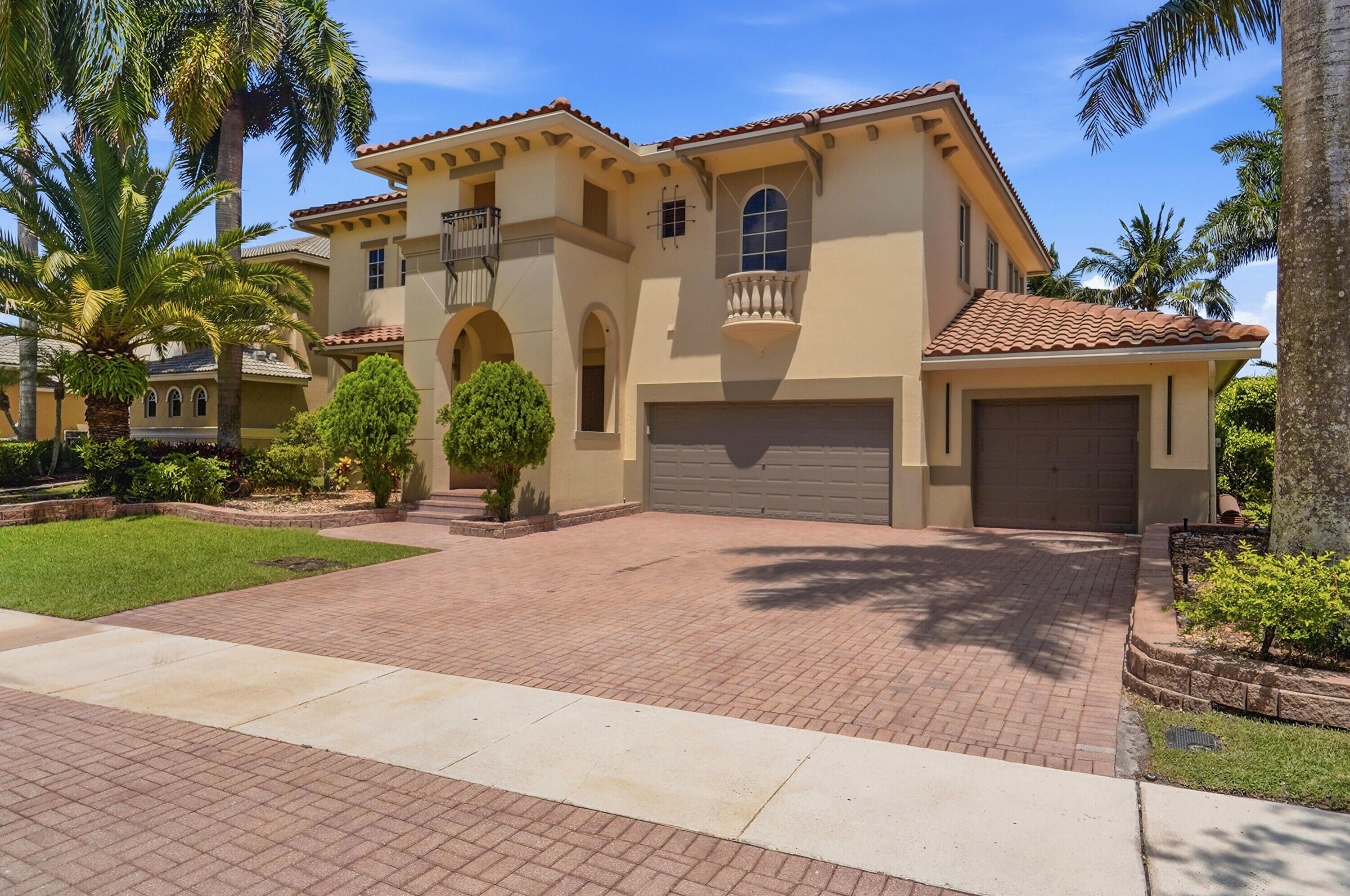 7598 NW 117th Lane