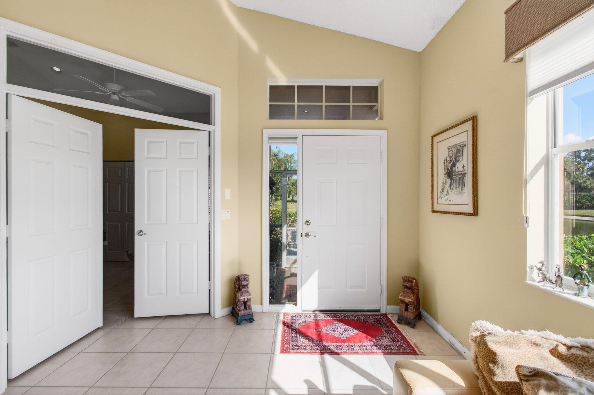 6862 SWANSEA Lane