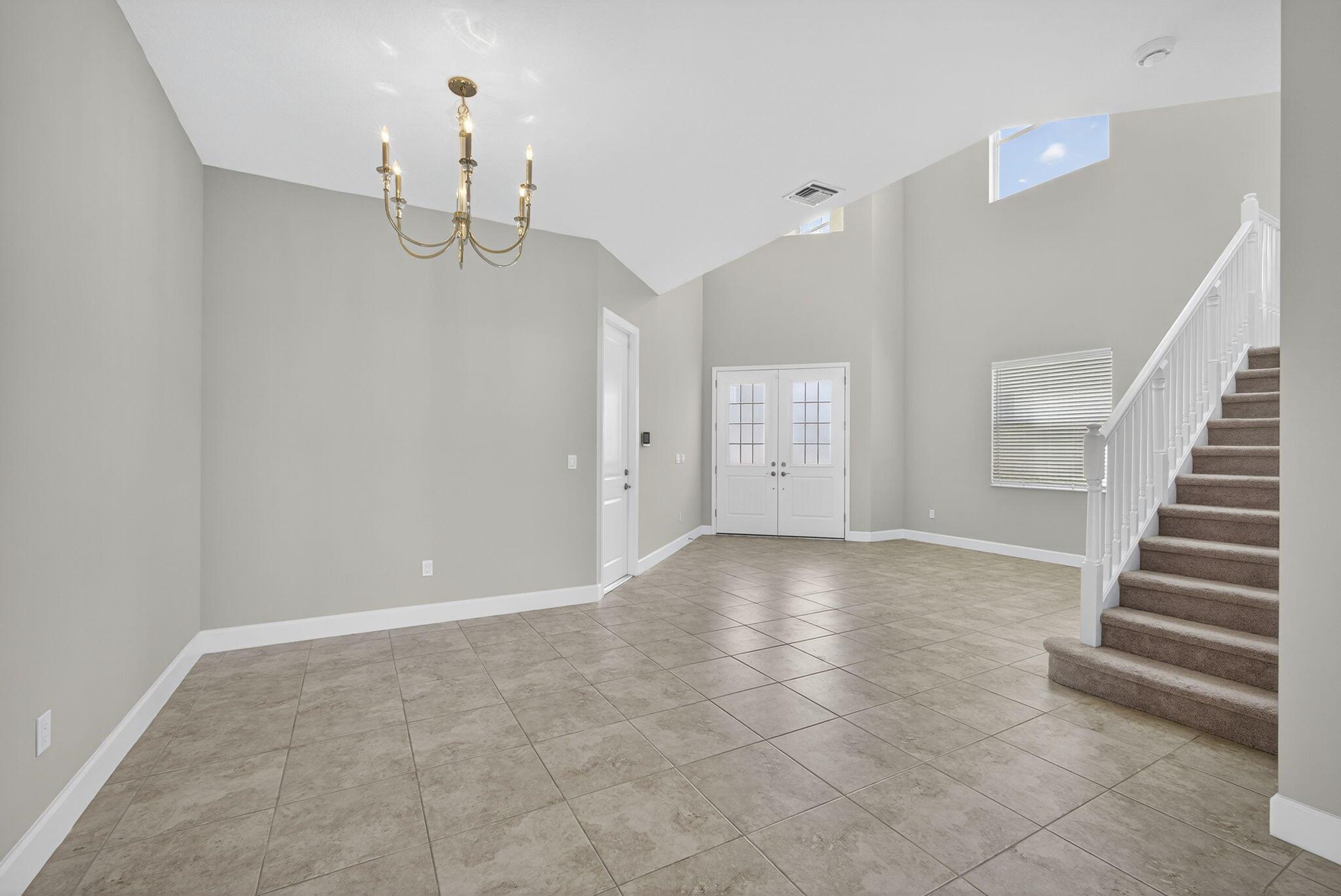 ORCHARDS OF WESTLAKE PHAS - Residential