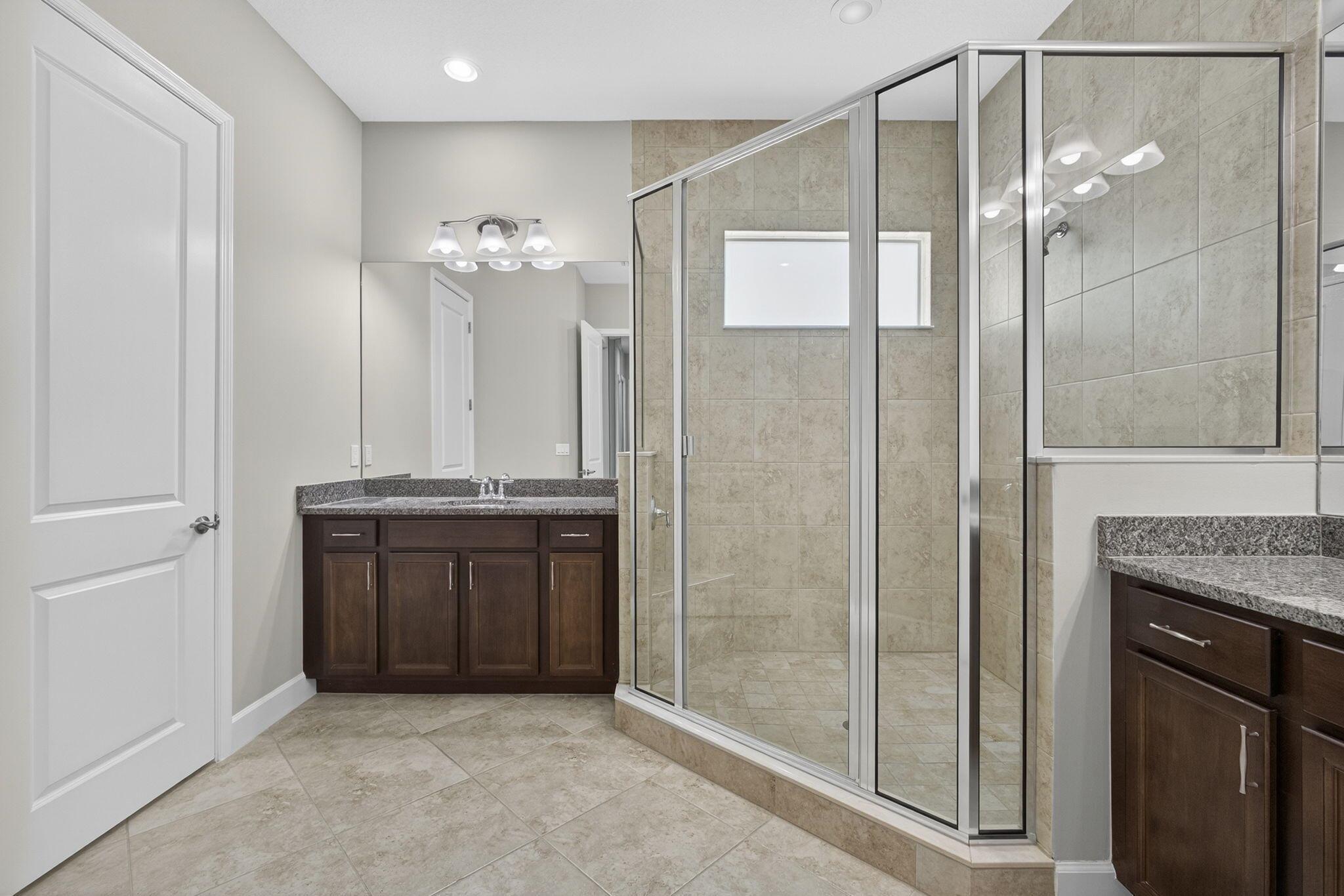 ORCHARDS OF WESTLAKE PHAS - Residential