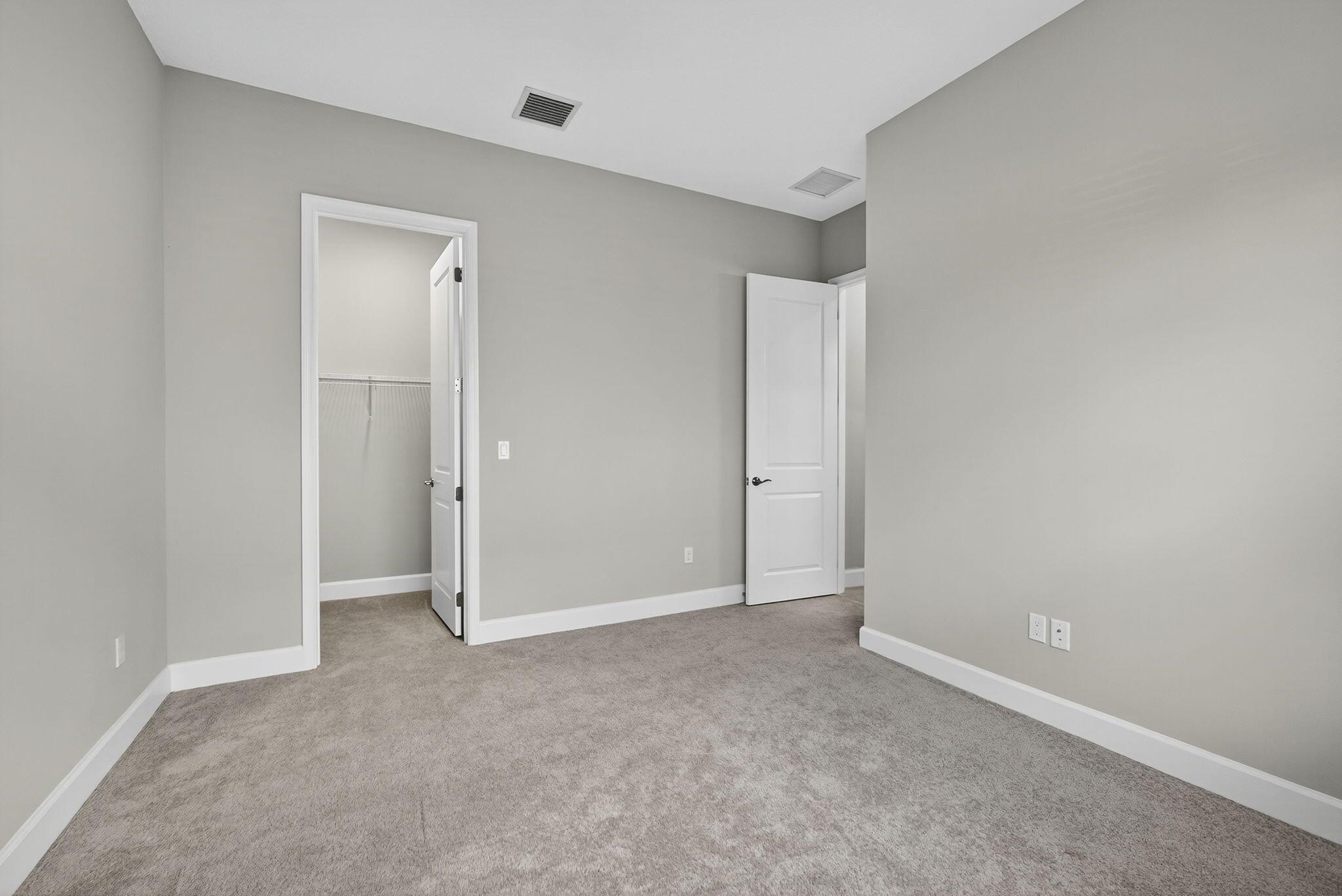 ORCHARDS OF WESTLAKE PHAS - Residential