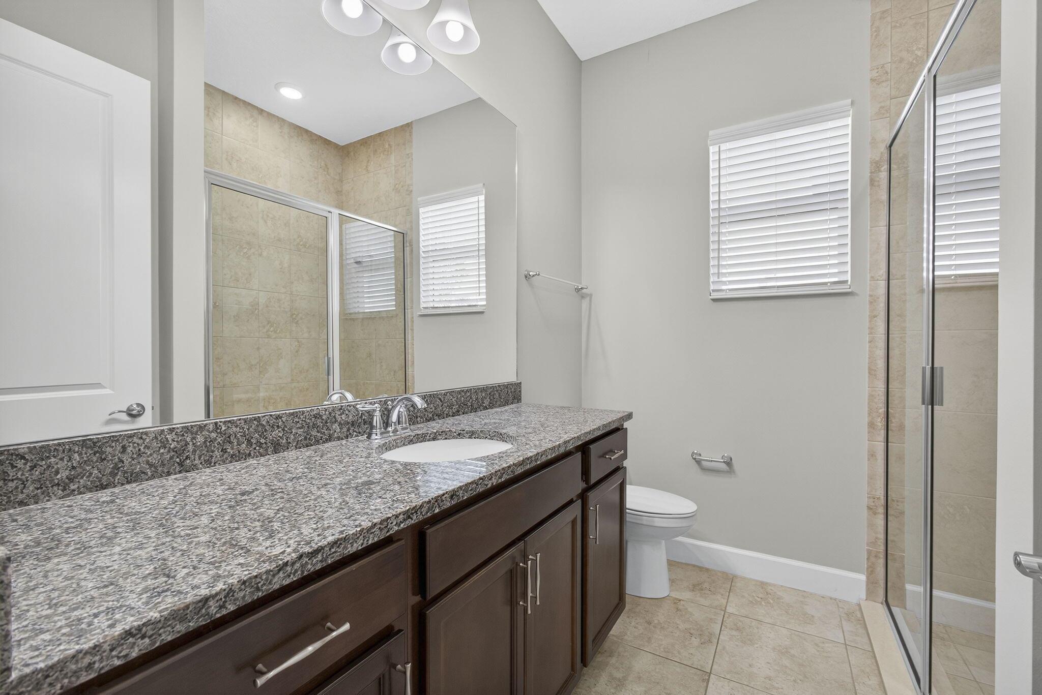 ORCHARDS OF WESTLAKE PHAS - Residential