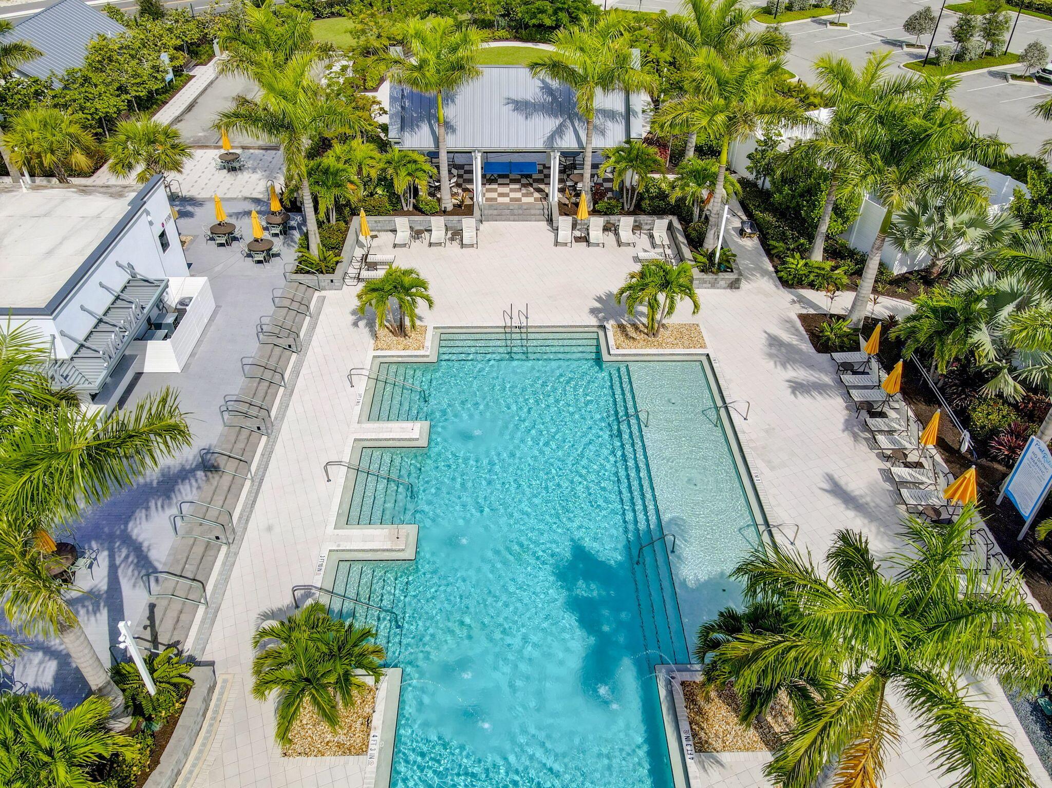 ORCHARDS OF WESTLAKE PHAS - Residential