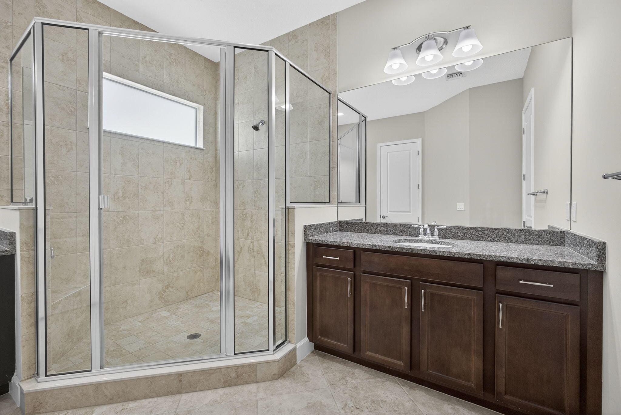 ORCHARDS OF WESTLAKE PHAS - Residential