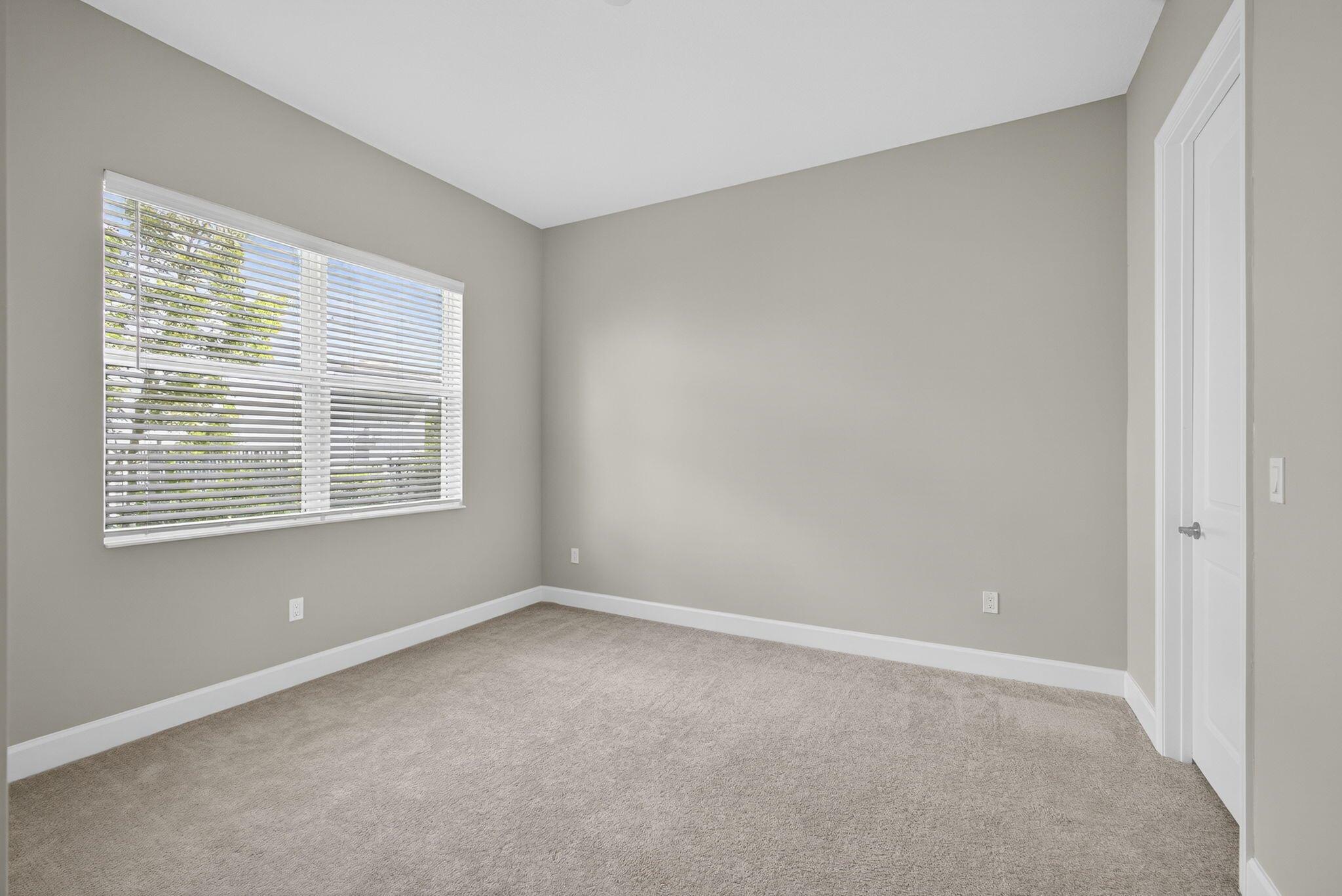 ORCHARDS OF WESTLAKE PHAS - Residential