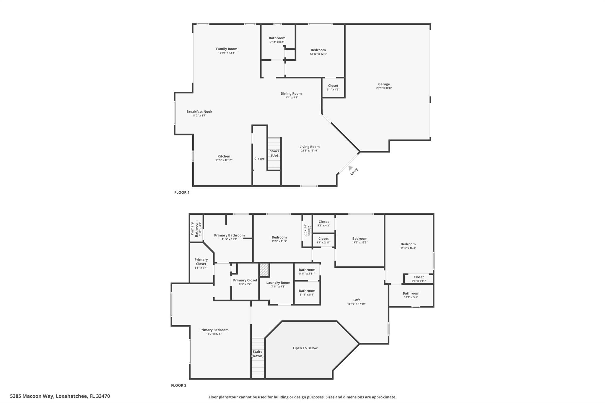 ORCHARDS OF WESTLAKE PHAS - Residential