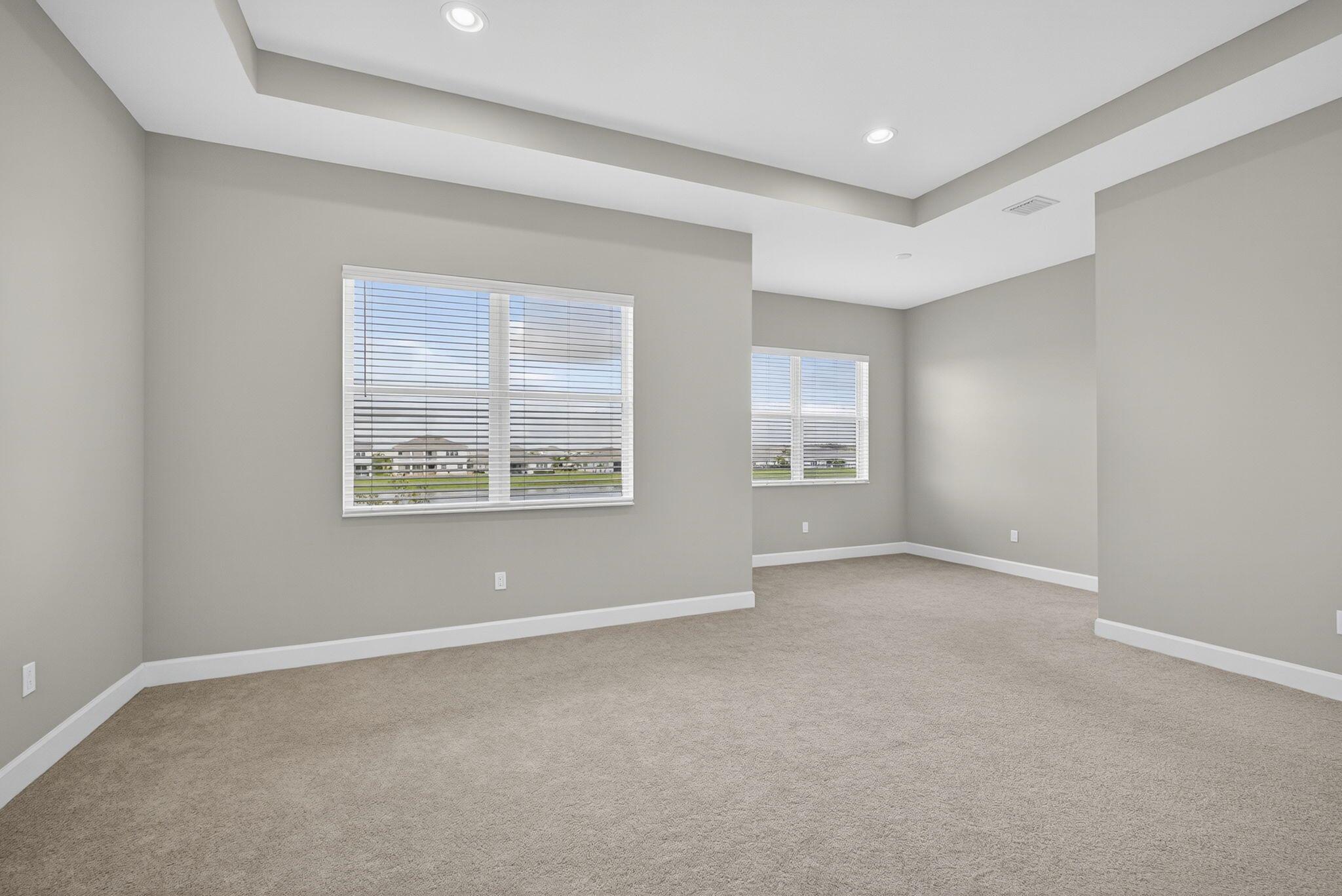ORCHARDS OF WESTLAKE PHAS - Residential