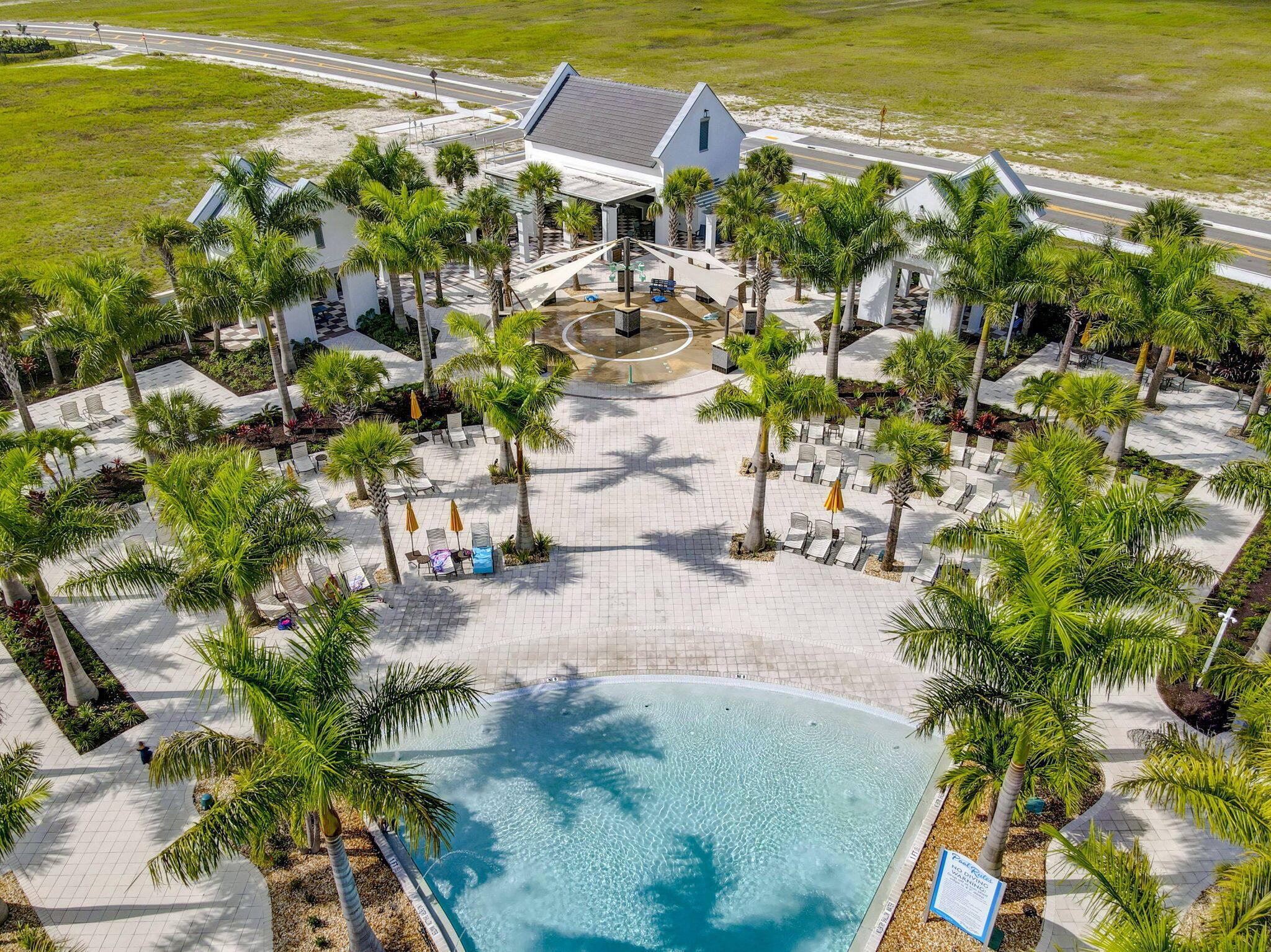 ORCHARDS OF WESTLAKE PHAS - Residential