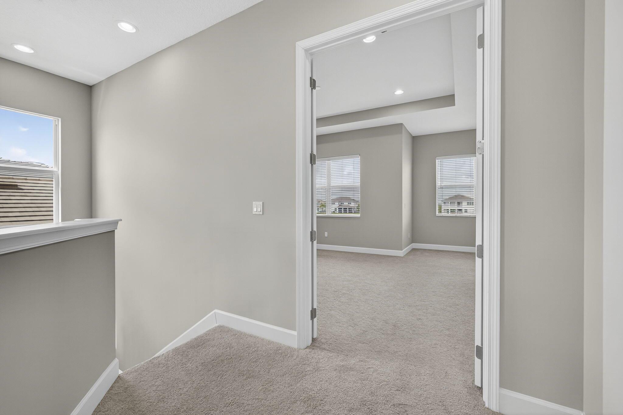 ORCHARDS OF WESTLAKE PHAS - Residential