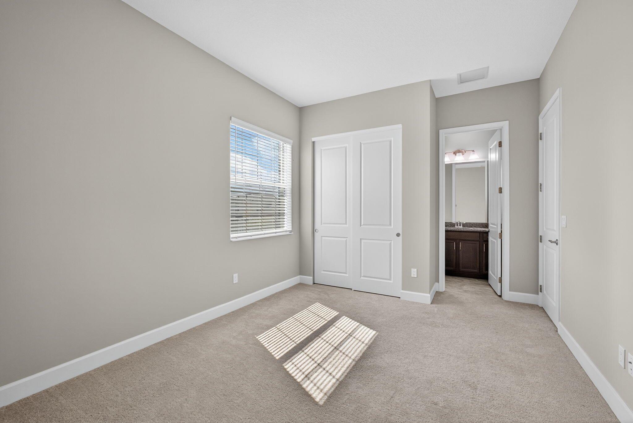 ORCHARDS OF WESTLAKE PHAS - Residential