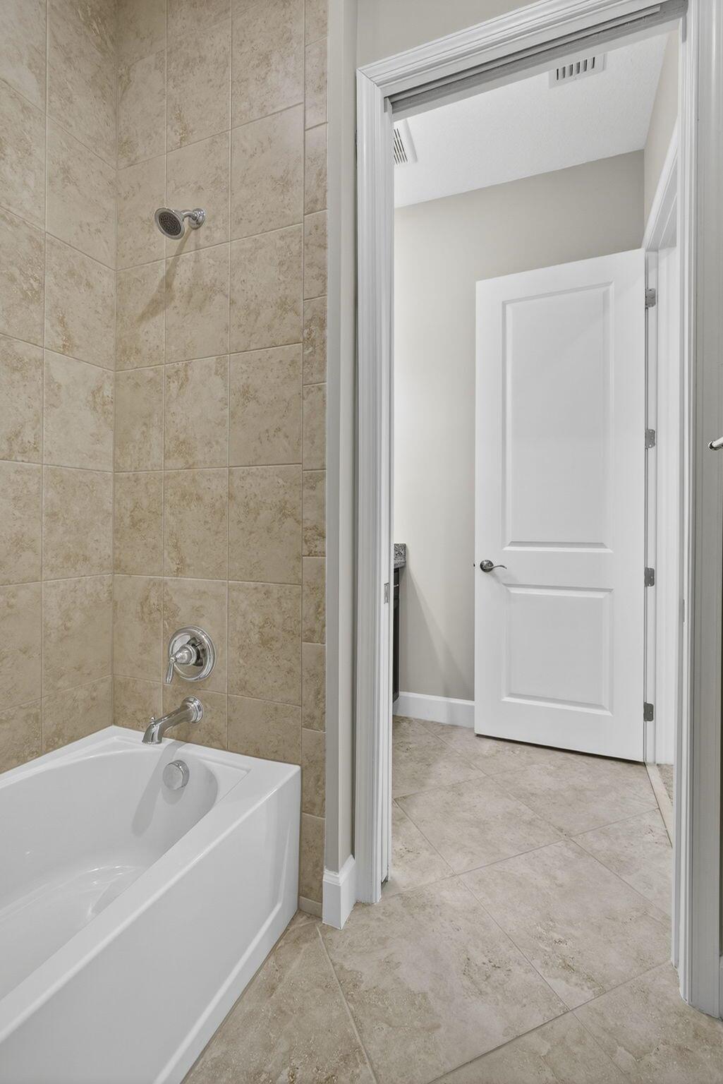 ORCHARDS OF WESTLAKE PHAS - Residential