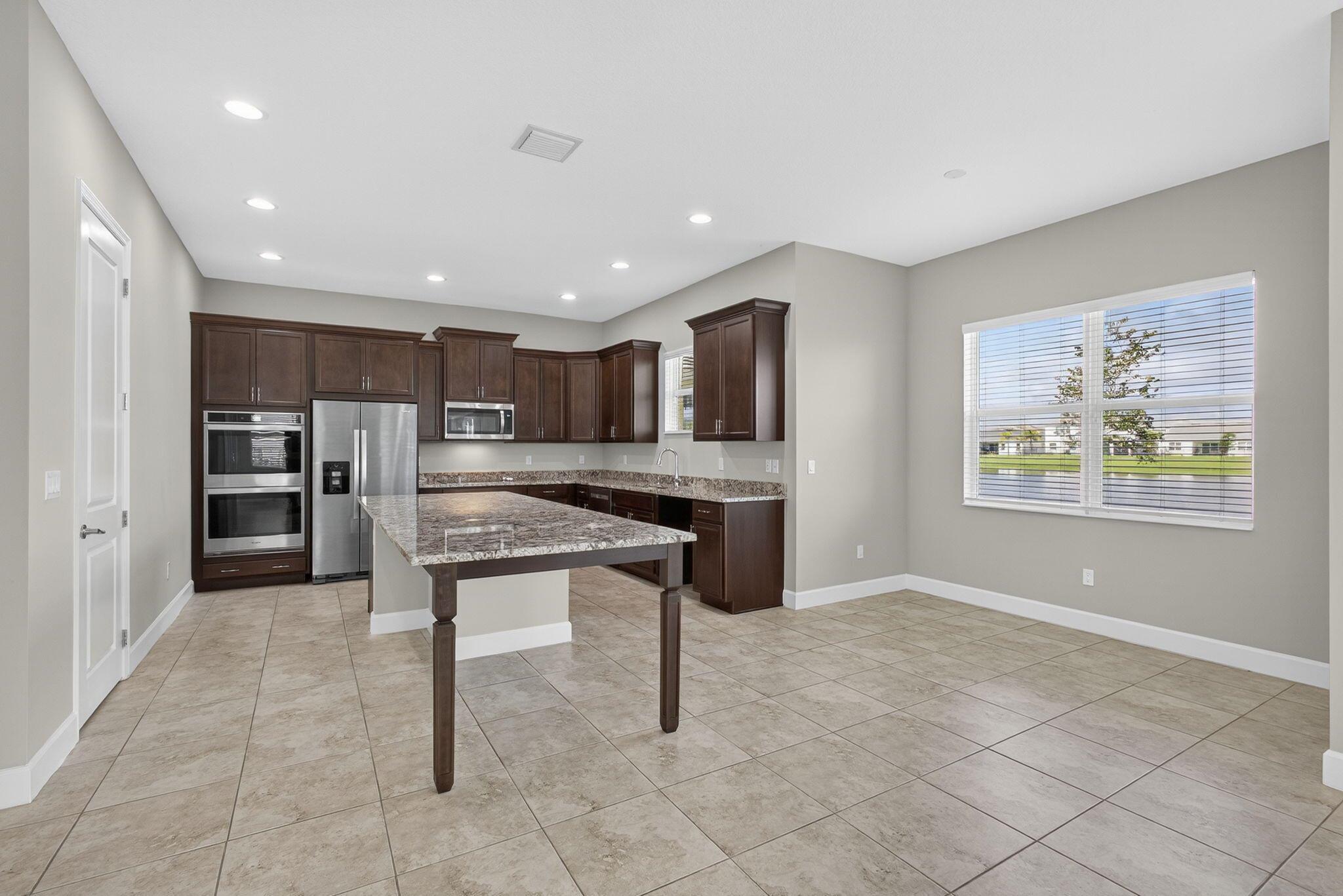 ORCHARDS OF WESTLAKE PHAS - Residential