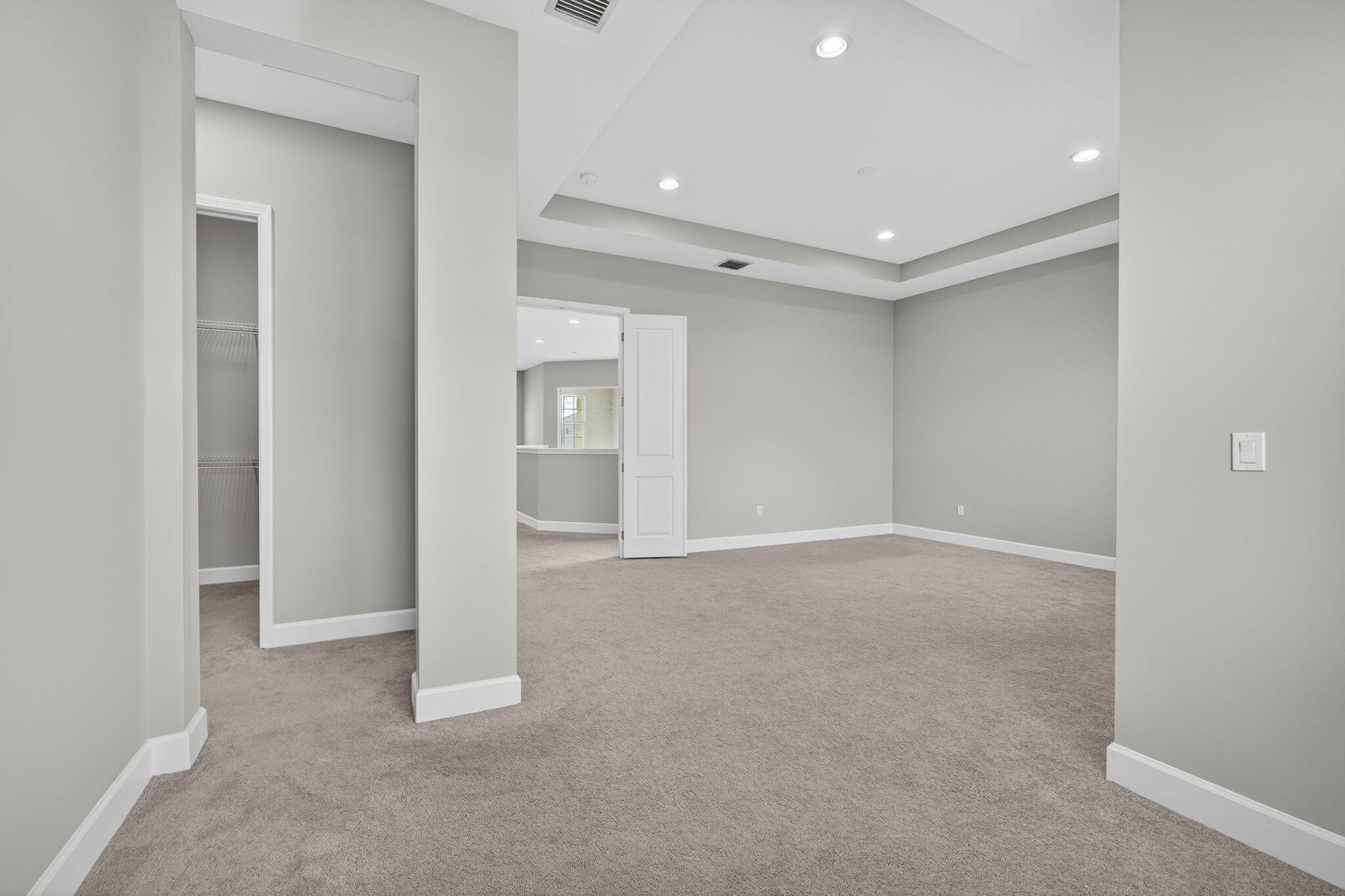 ORCHARDS OF WESTLAKE PHAS - Residential