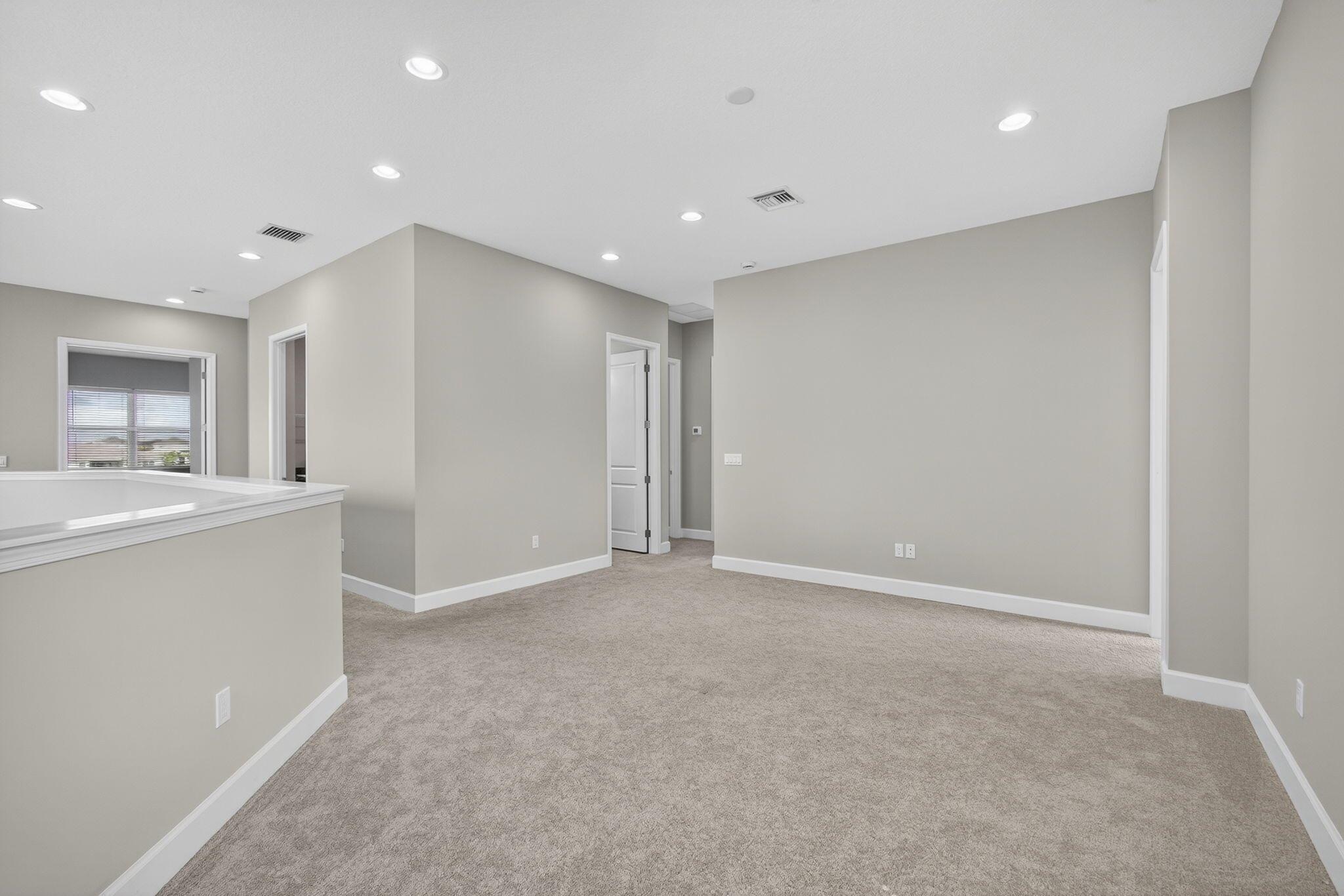 ORCHARDS OF WESTLAKE PHAS - Residential