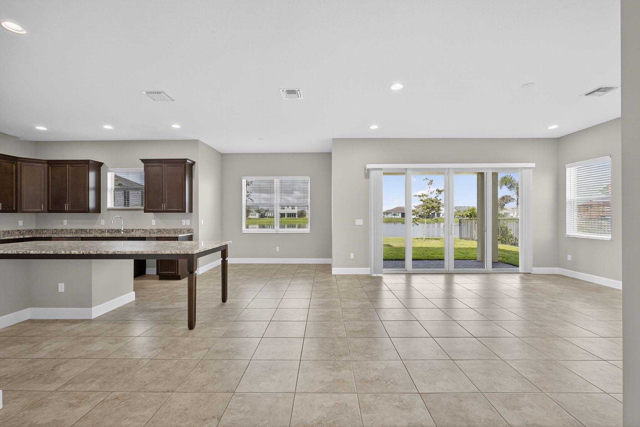 ORCHARDS OF WESTLAKE PHAS - Residential