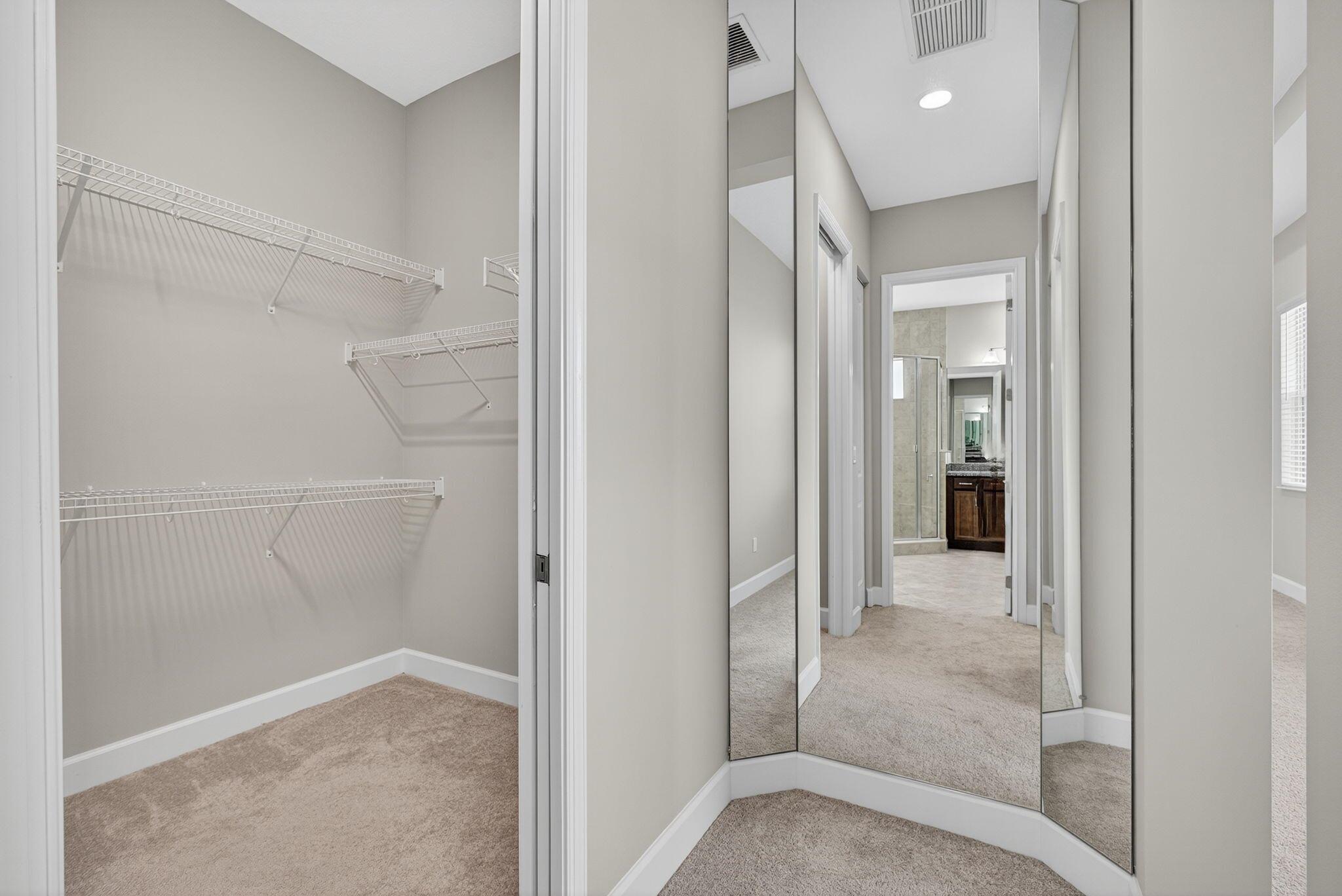 ORCHARDS OF WESTLAKE PHAS - Residential