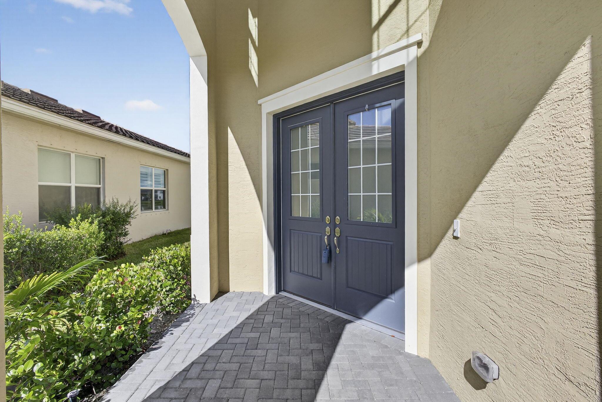 ORCHARDS OF WESTLAKE PHAS - Residential
