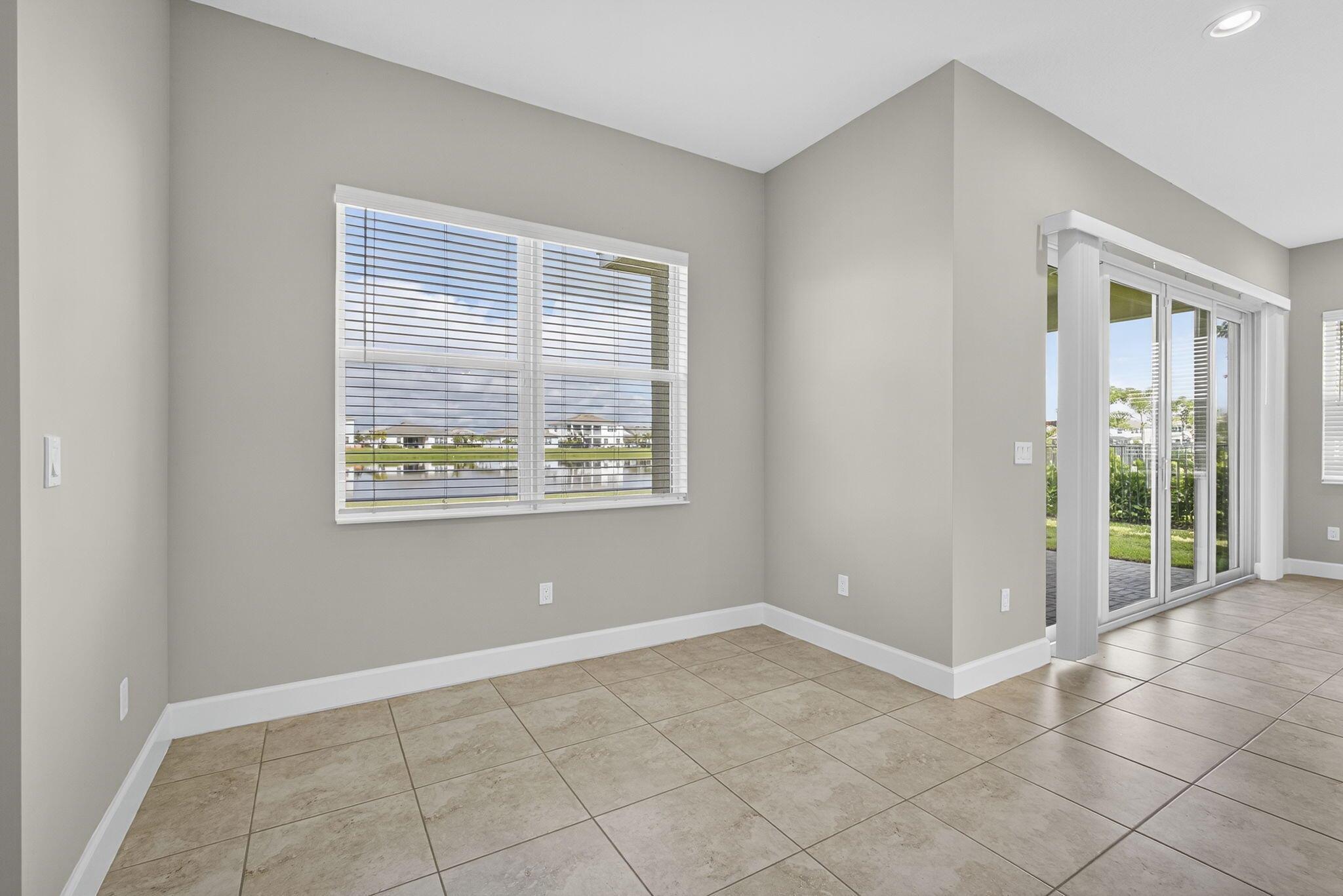 ORCHARDS OF WESTLAKE PHAS - Residential