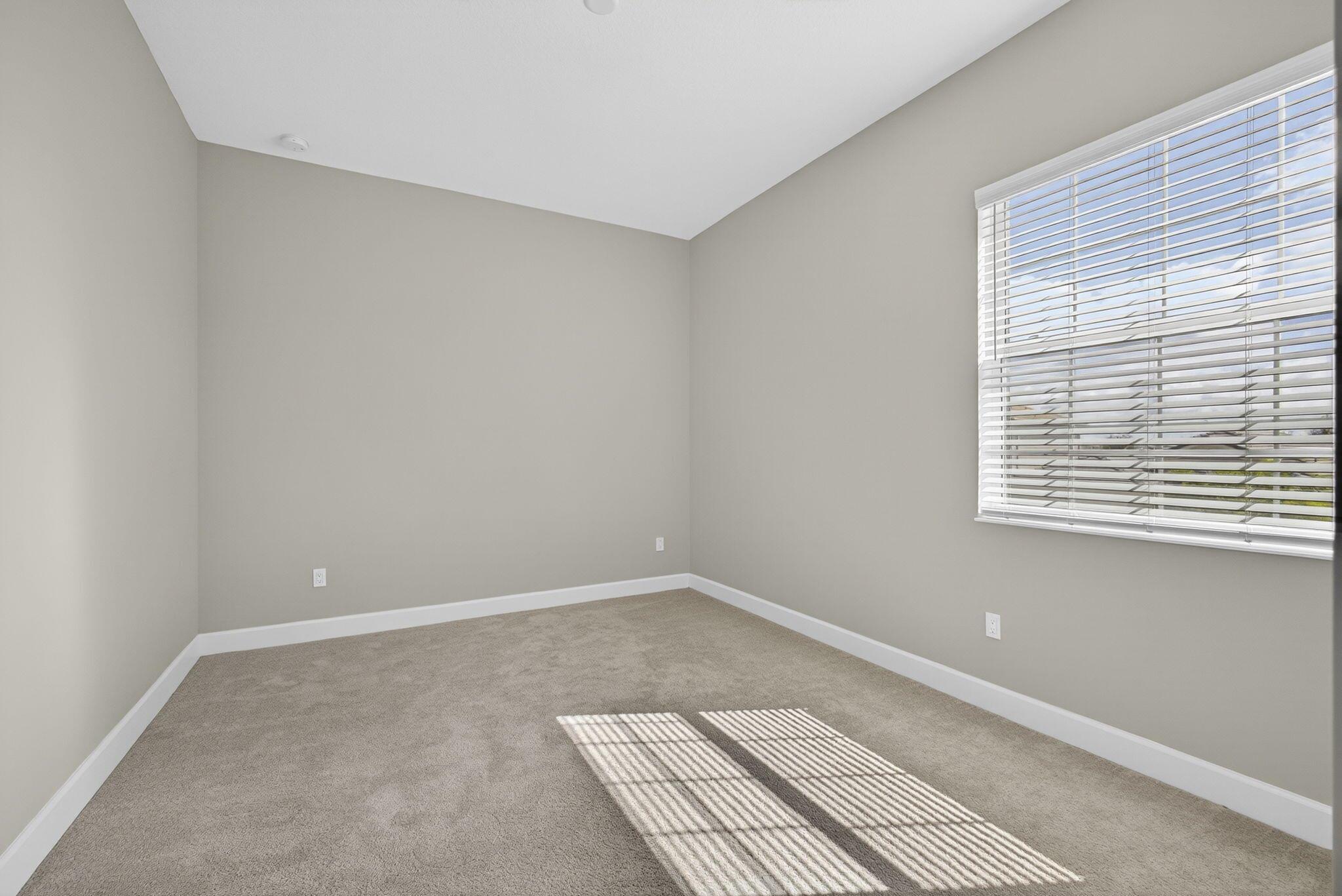 ORCHARDS OF WESTLAKE PHAS - Residential
