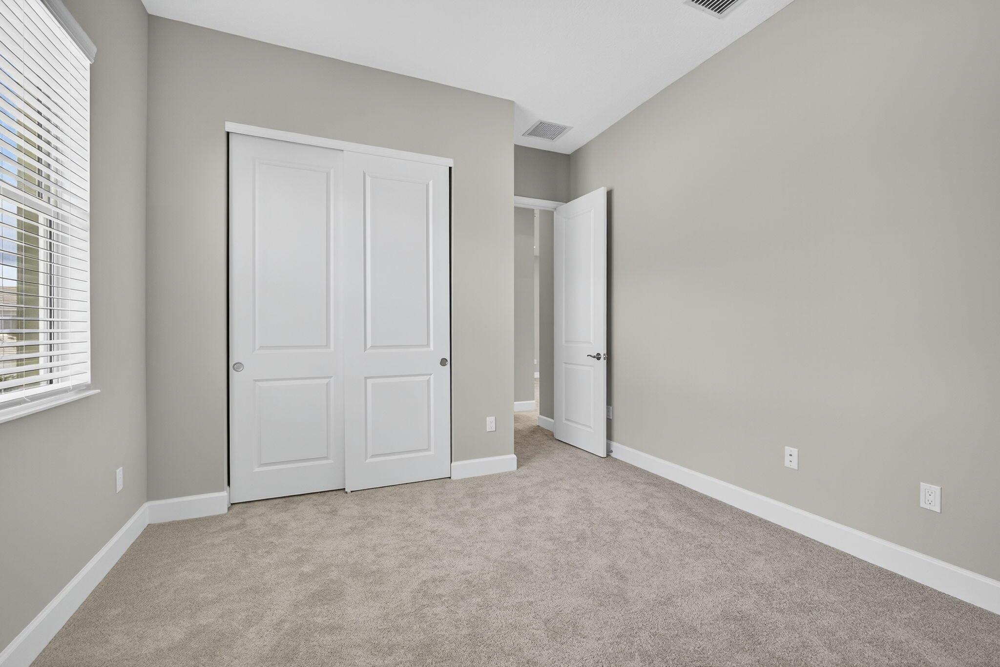 ORCHARDS OF WESTLAKE PHAS - Residential