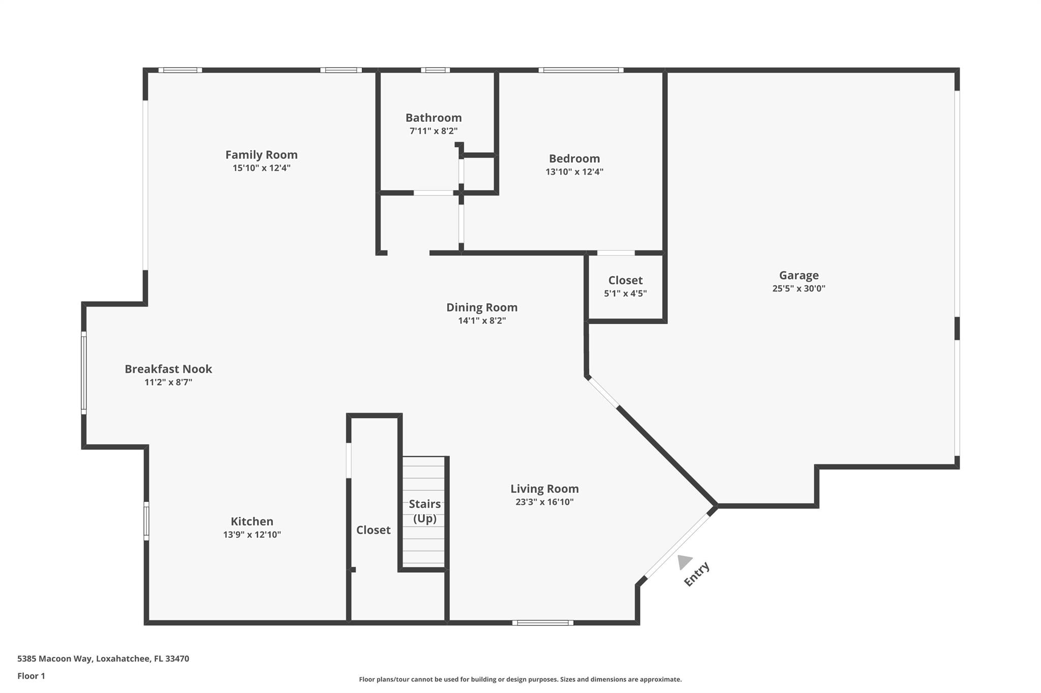 ORCHARDS OF WESTLAKE PHAS - Residential