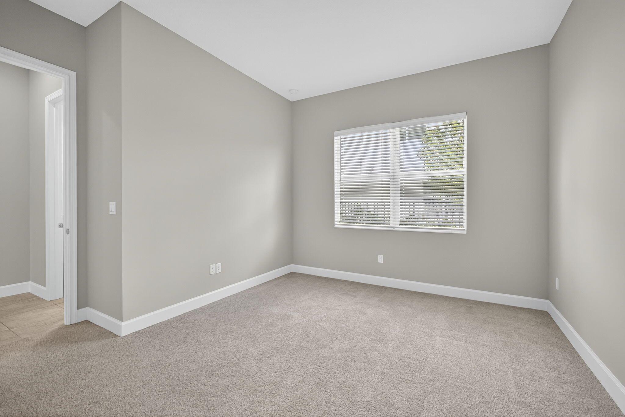 ORCHARDS OF WESTLAKE PHAS - Residential