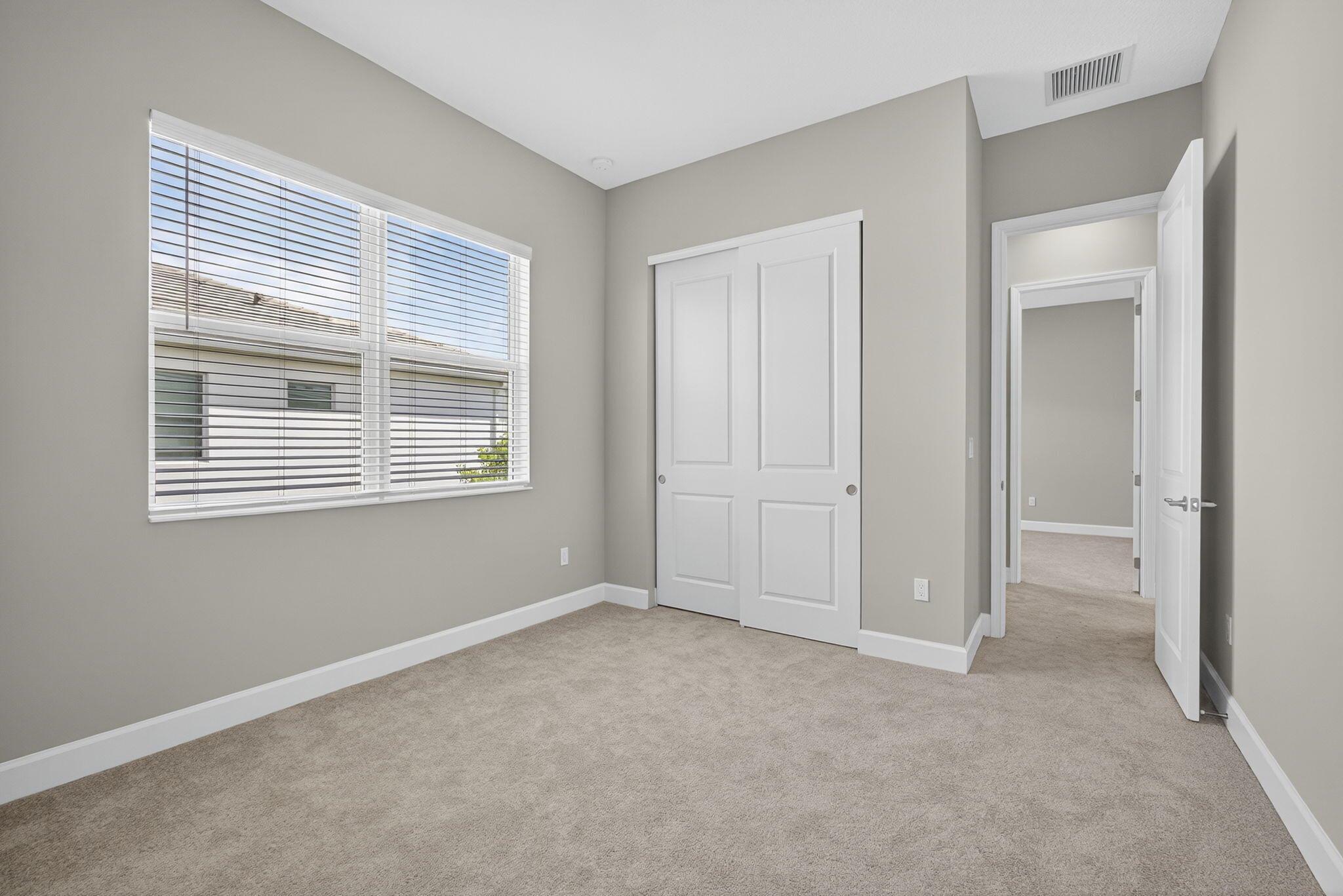 ORCHARDS OF WESTLAKE PHAS - Residential