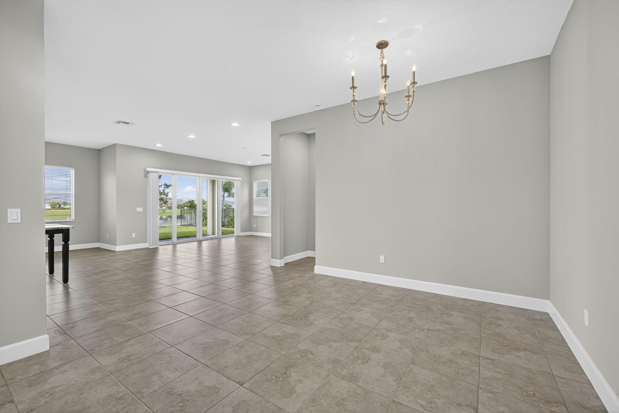 ORCHARDS OF WESTLAKE PHAS - Residential