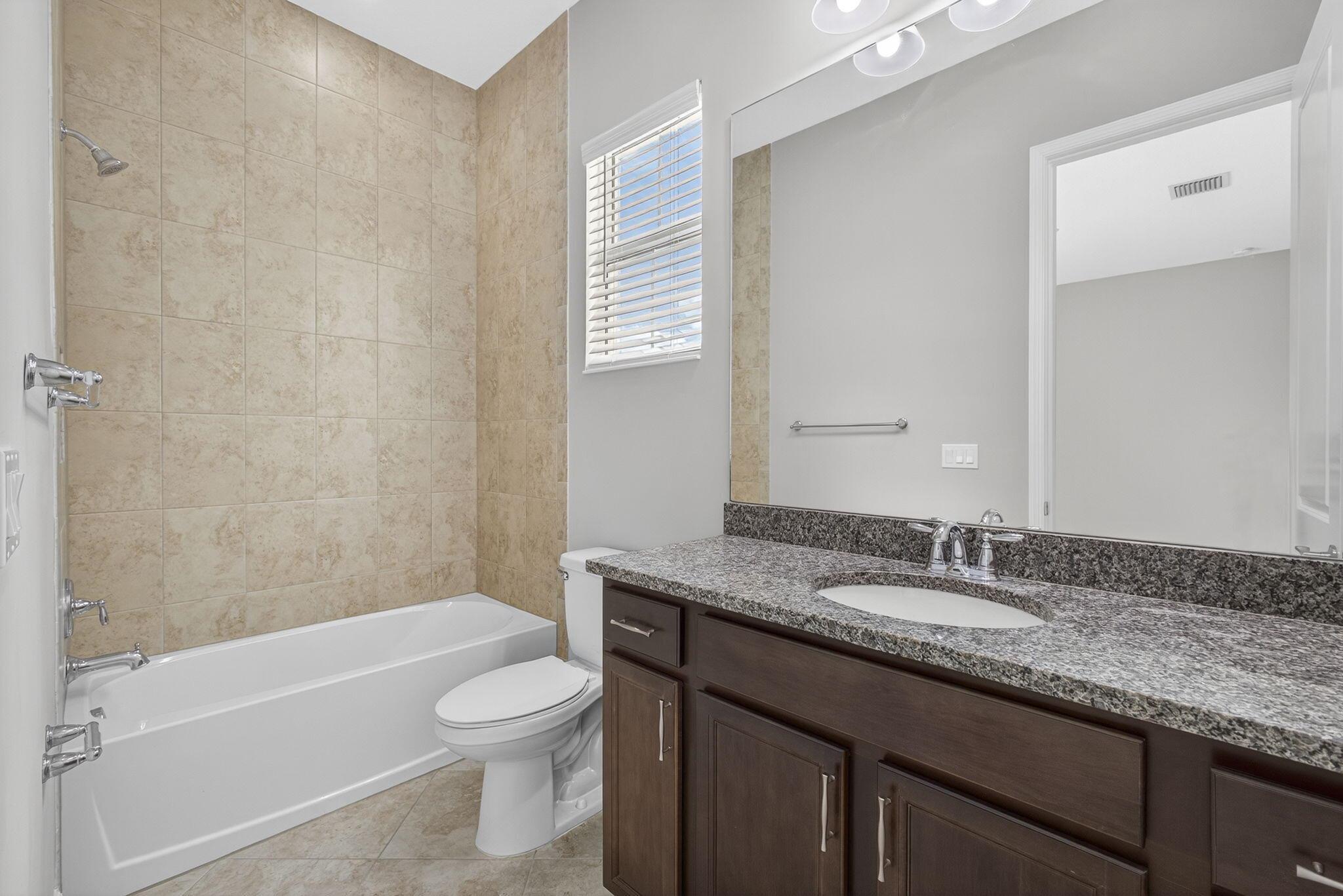 ORCHARDS OF WESTLAKE PHAS - Residential
