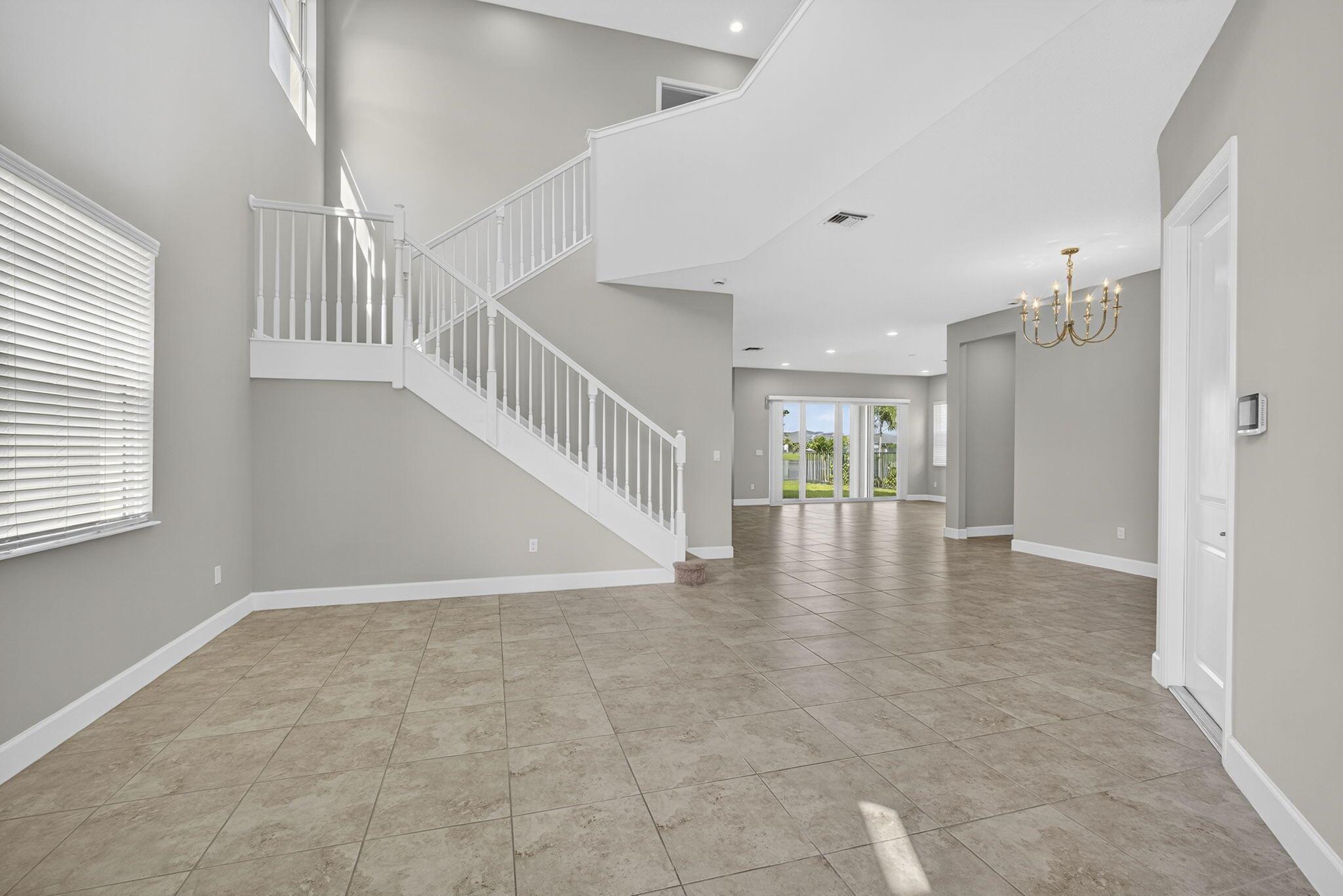 ORCHARDS OF WESTLAKE PHAS - Residential