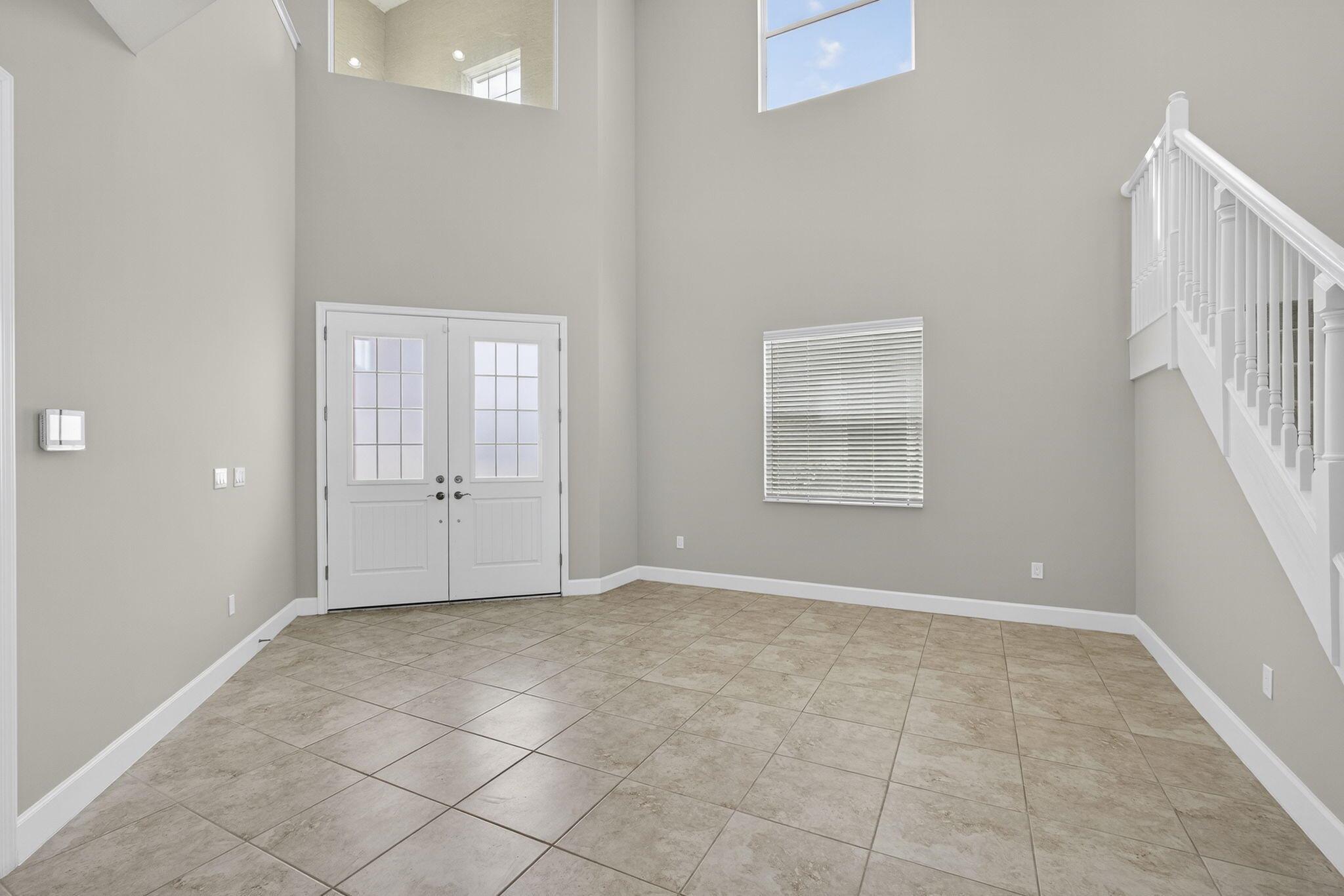 ORCHARDS OF WESTLAKE PHAS - Residential