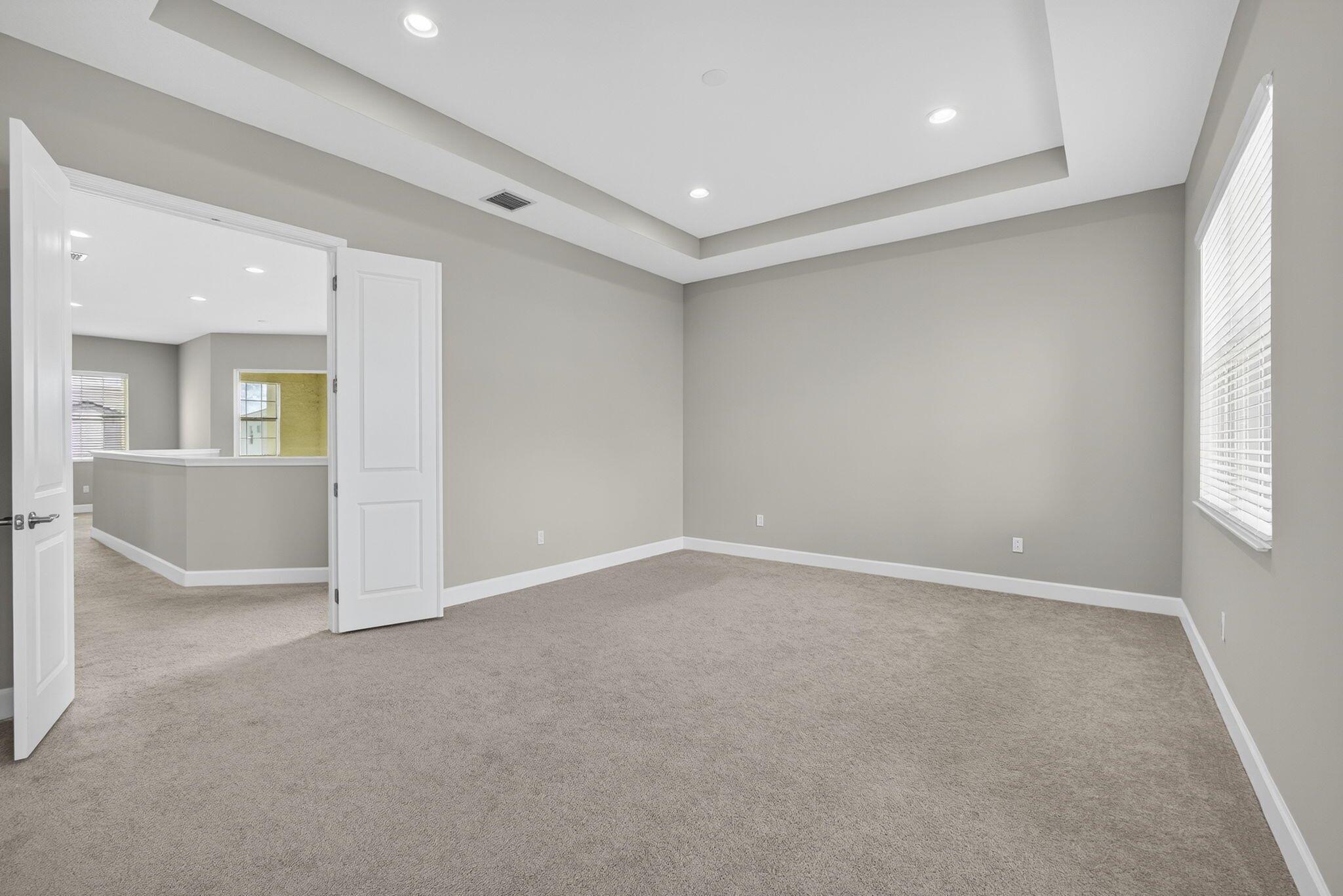 ORCHARDS OF WESTLAKE PHAS - Residential