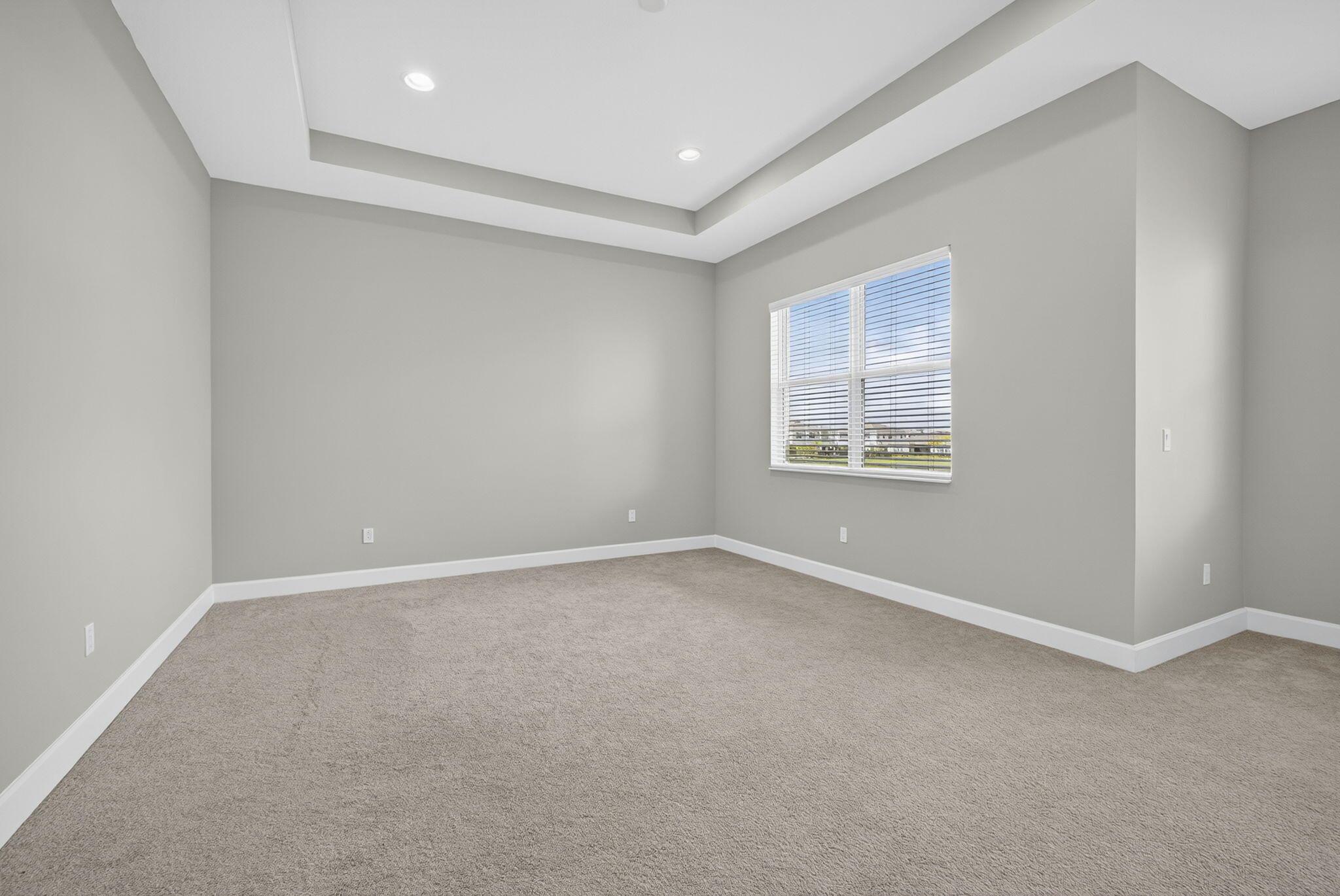 ORCHARDS OF WESTLAKE PHAS - Residential