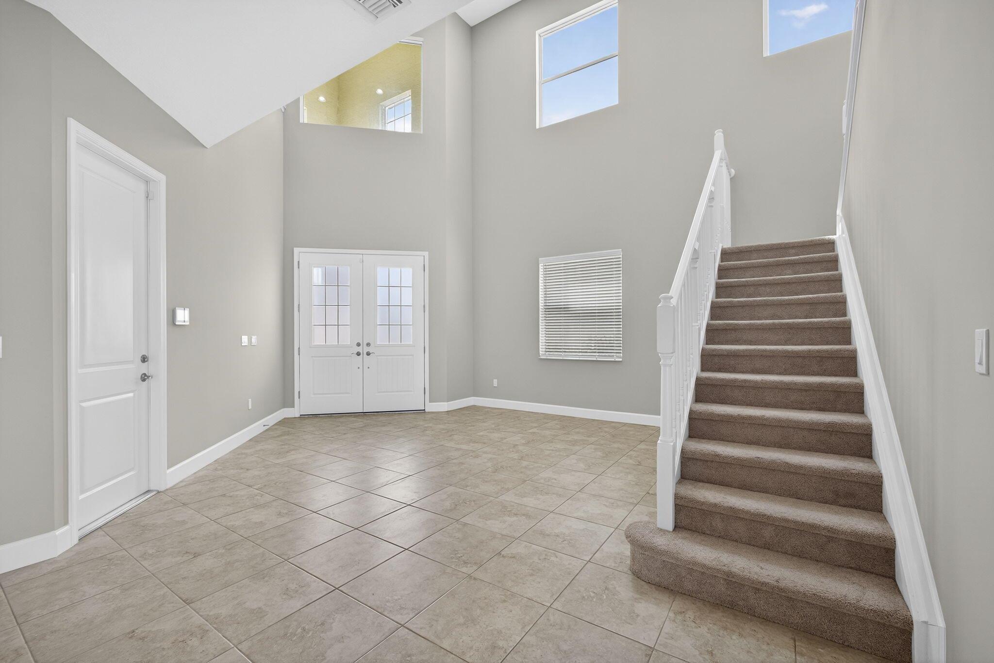 ORCHARDS OF WESTLAKE PHAS - Residential