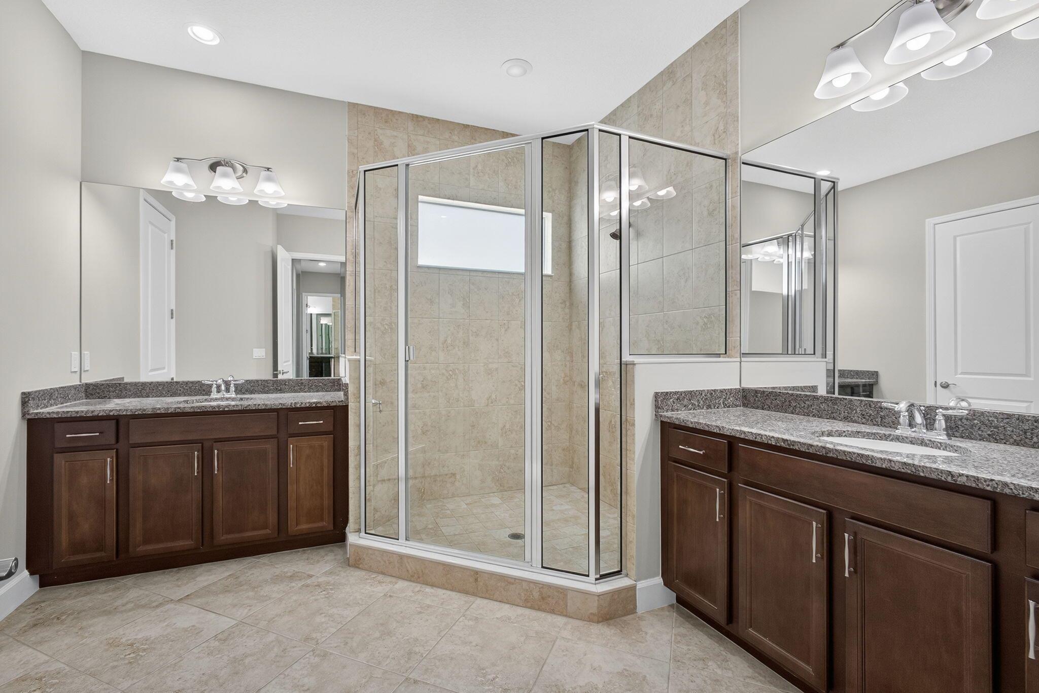 ORCHARDS OF WESTLAKE PHAS - Residential