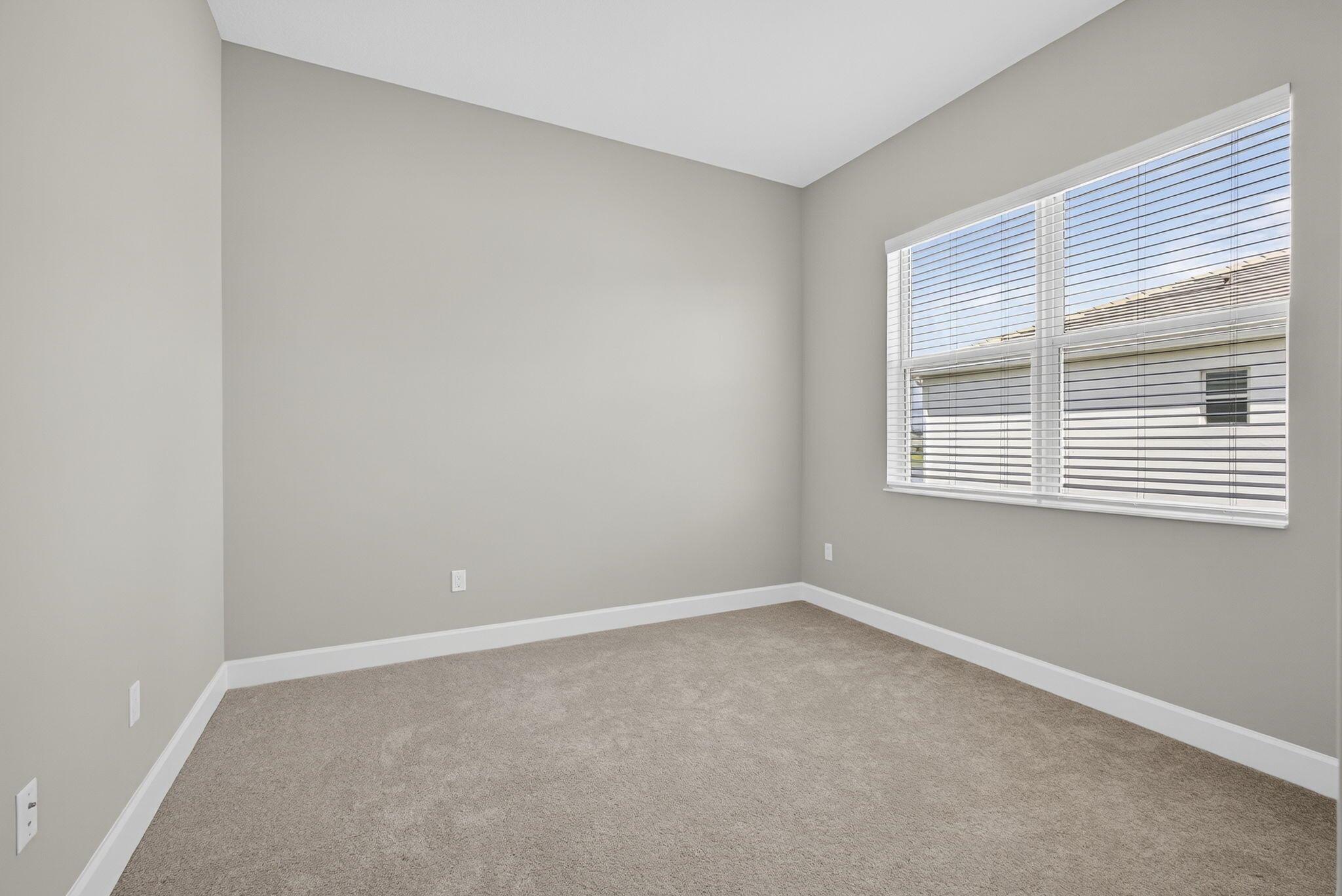 ORCHARDS OF WESTLAKE PHAS - Residential