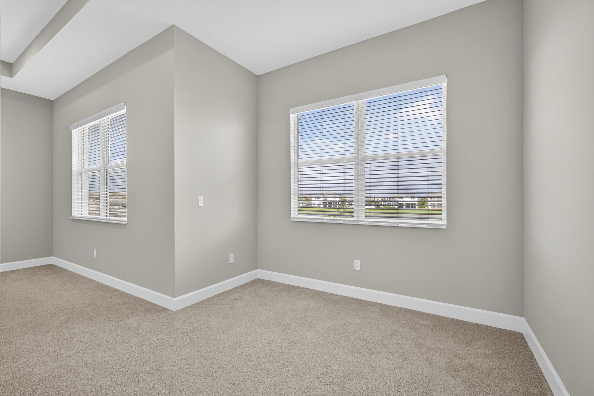 ORCHARDS OF WESTLAKE PHAS - Residential